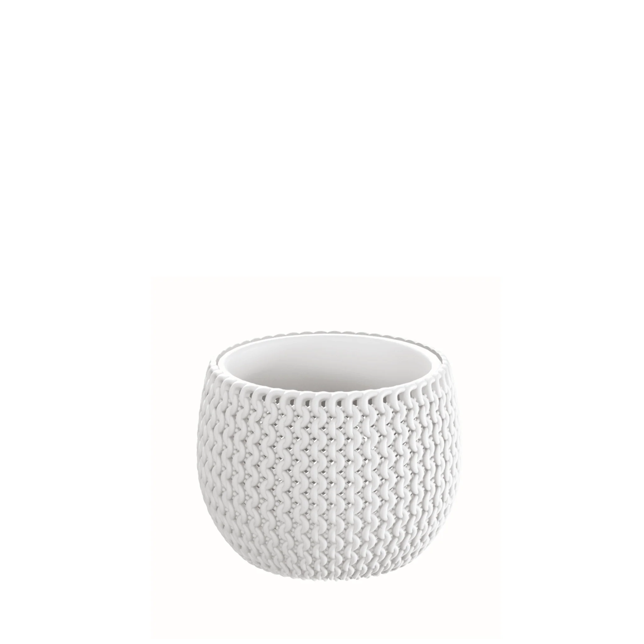 Splofy Bowl Planter 150 - Image 2