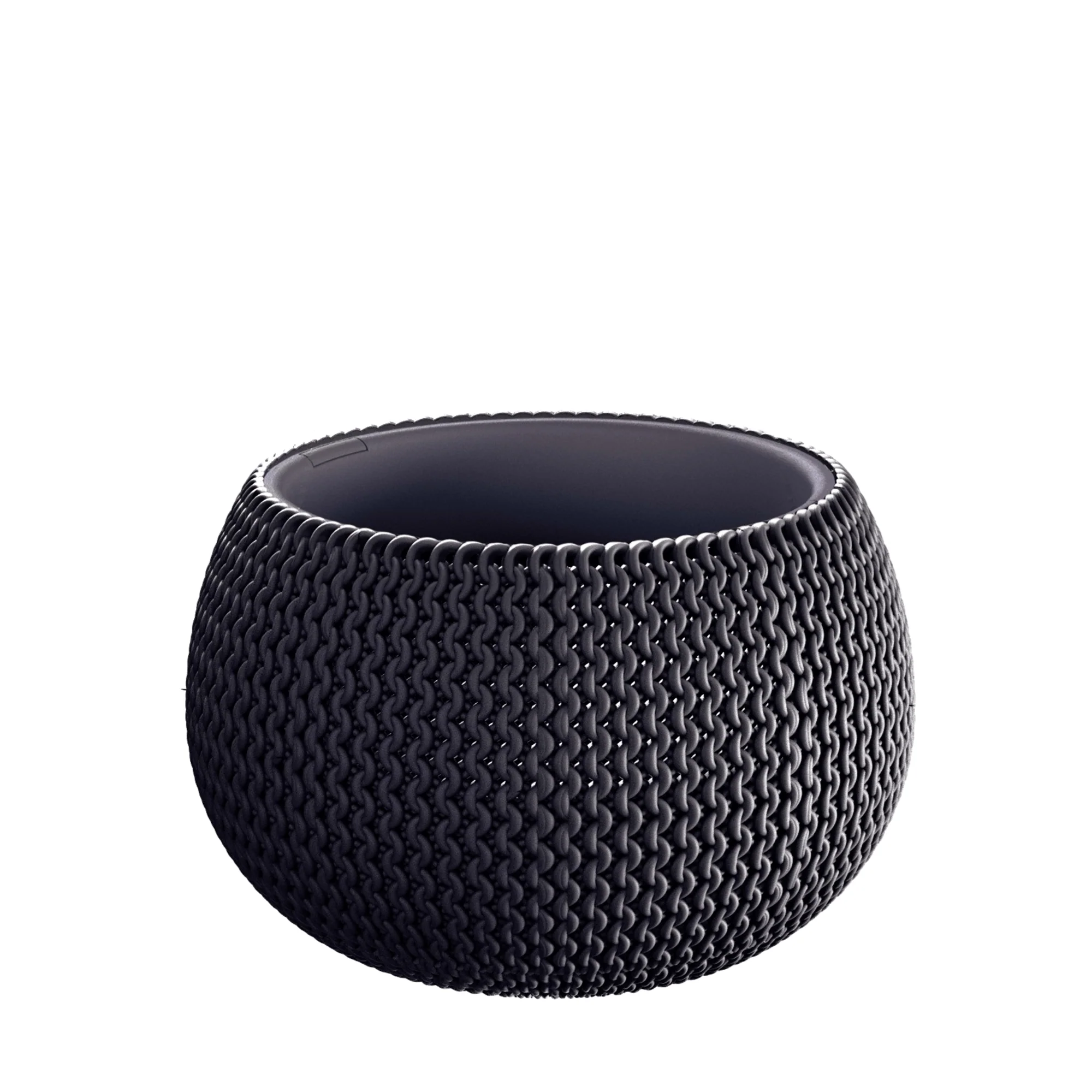 Splofy Bowl Planter 240 - Image 2