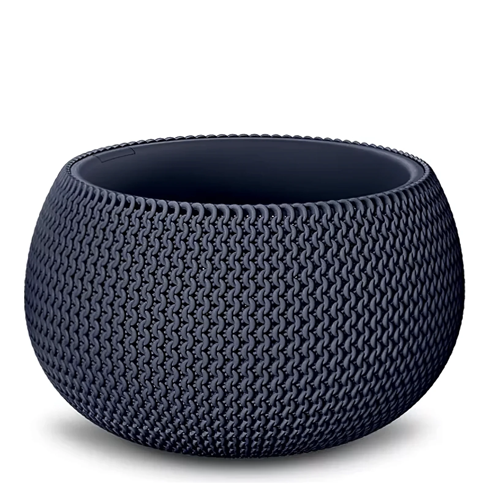 Splofy Bowl Planter 370