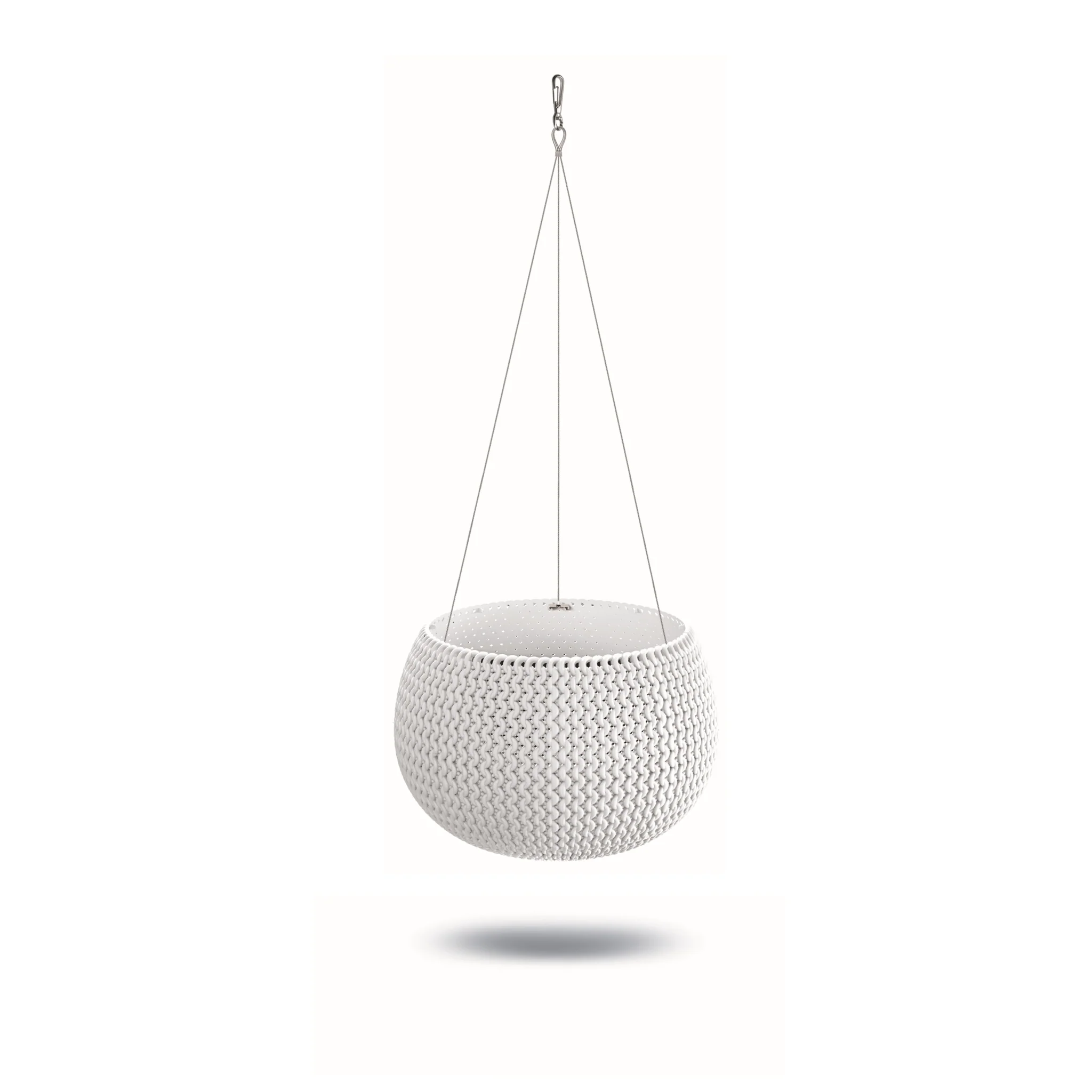 Splofy Hanging Planter 240