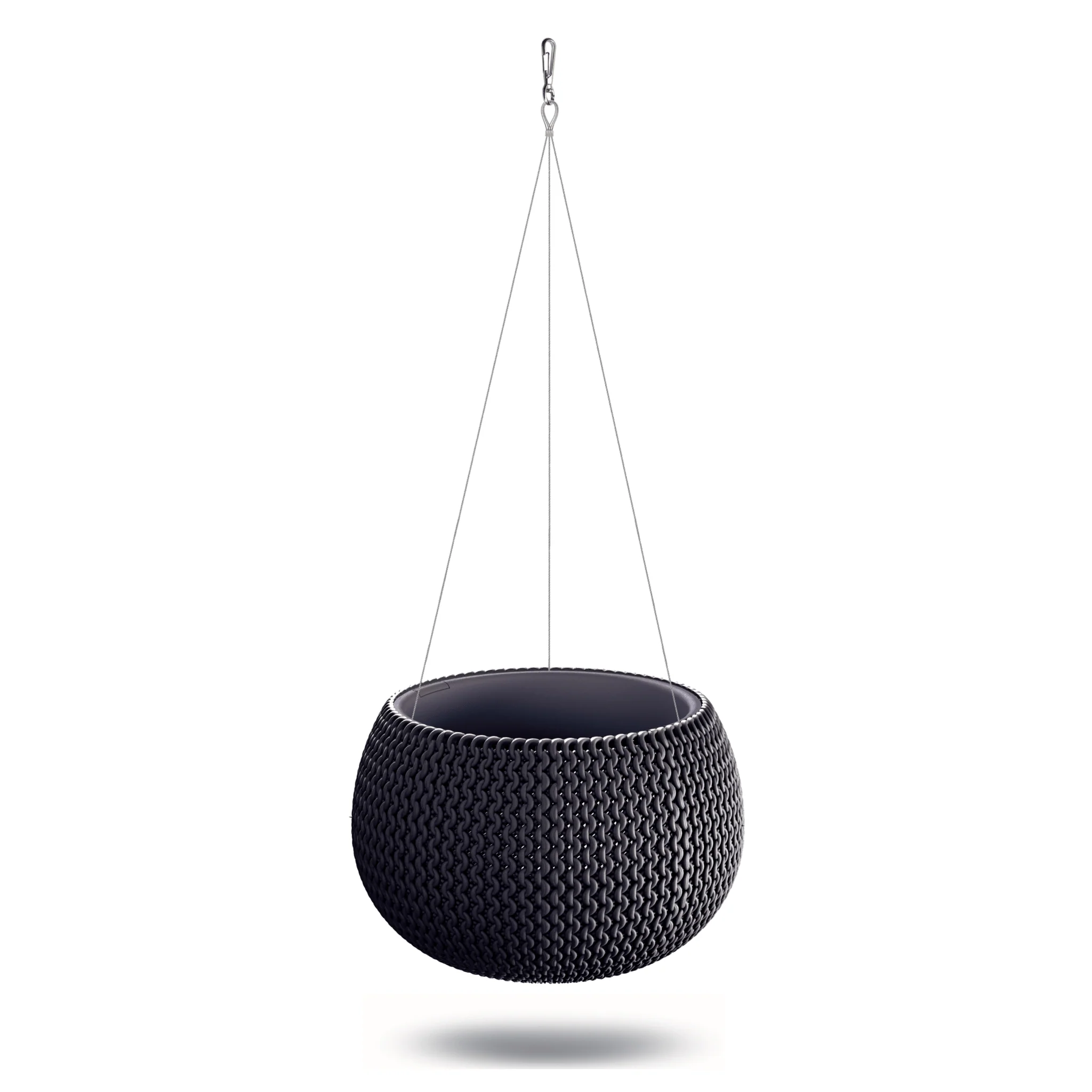 Splofy Hanging Planter 370