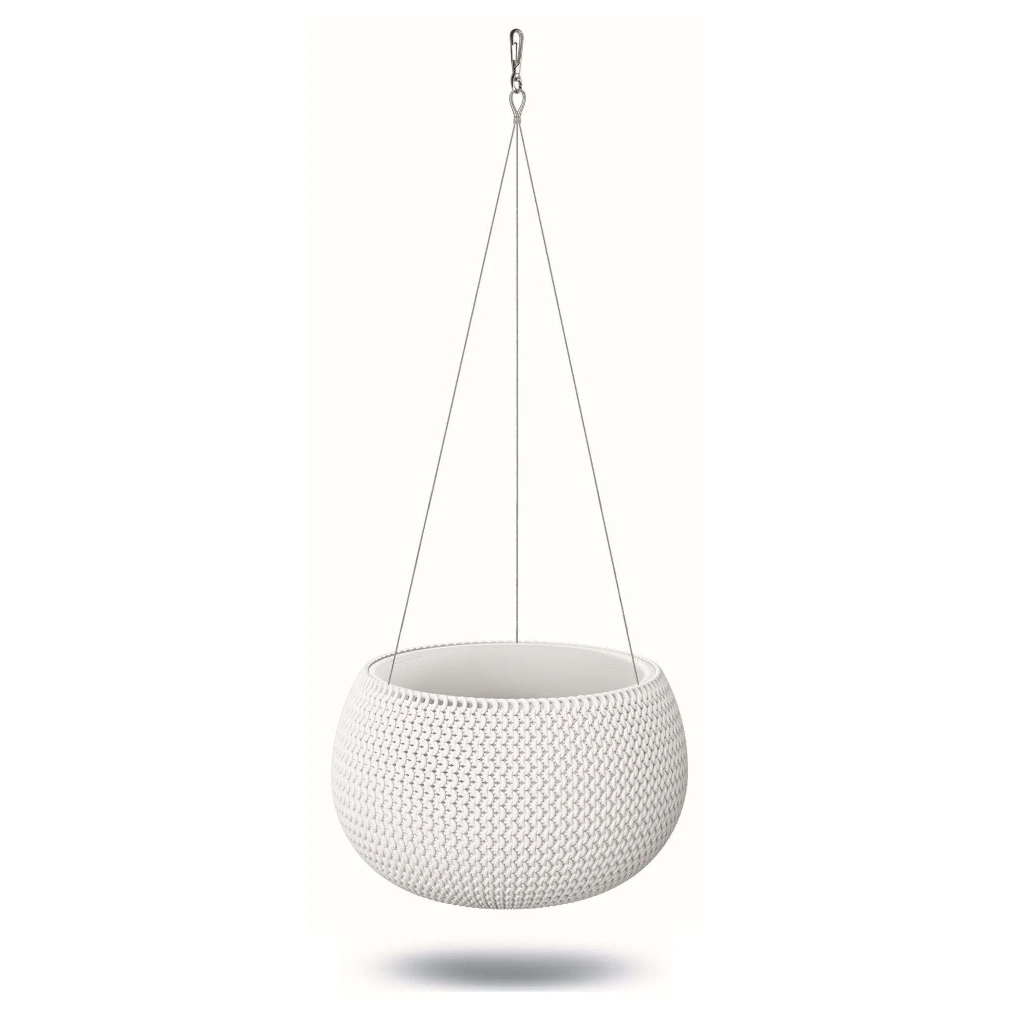 Splofy Hanging Planter 370 - Image 2