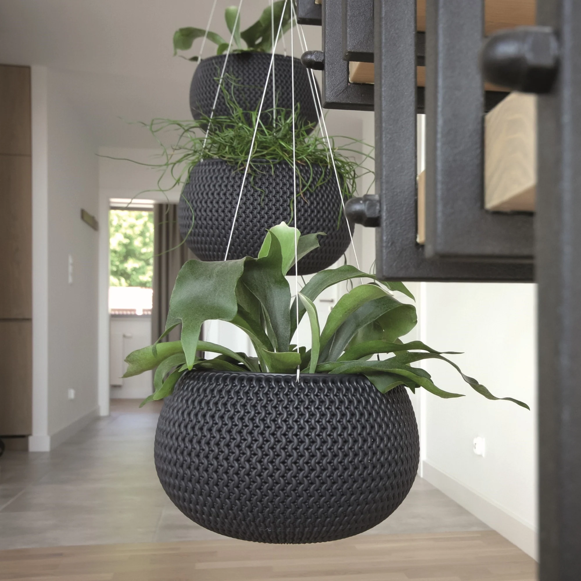 Splofy Hanging Planter 370 - Image 5