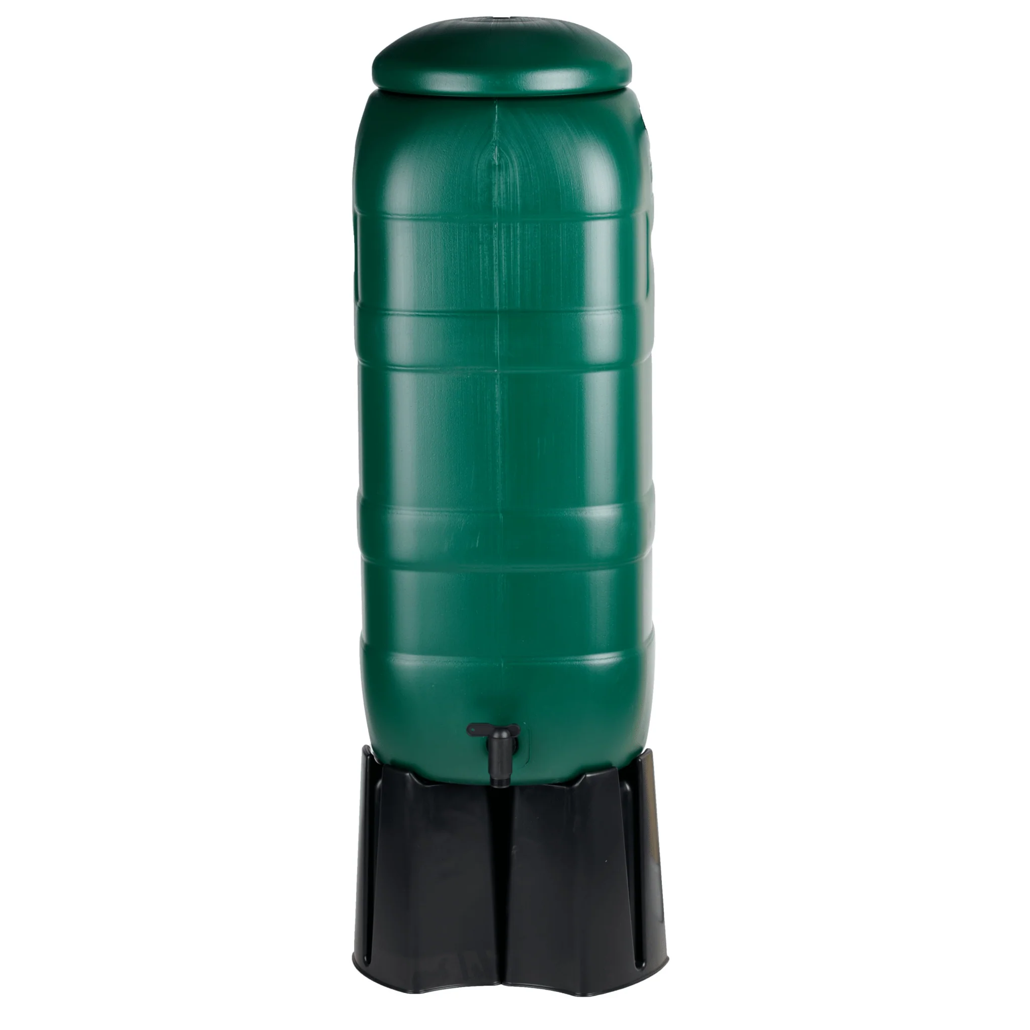 Stand for 100L MINItank - Image 3