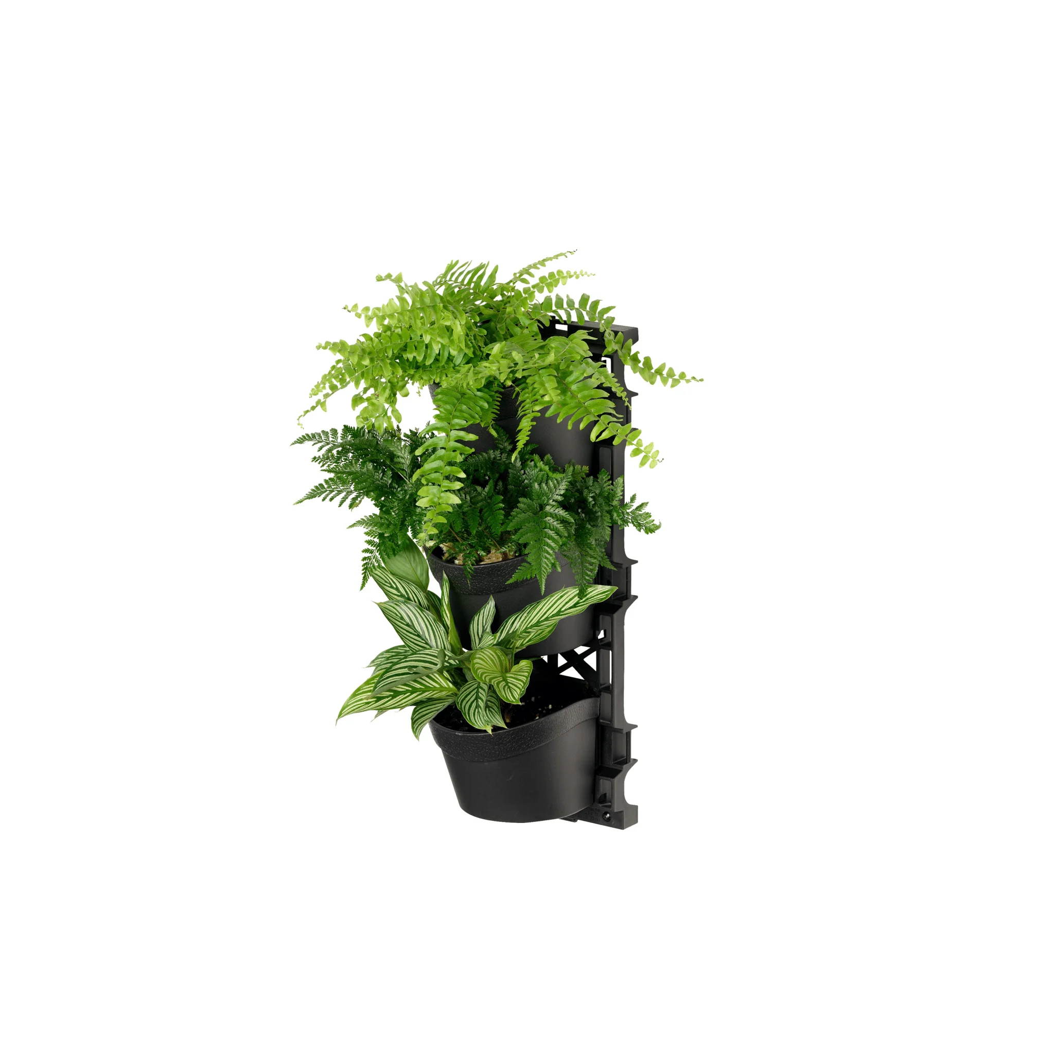 Standard THREE Tier Vertical Garden