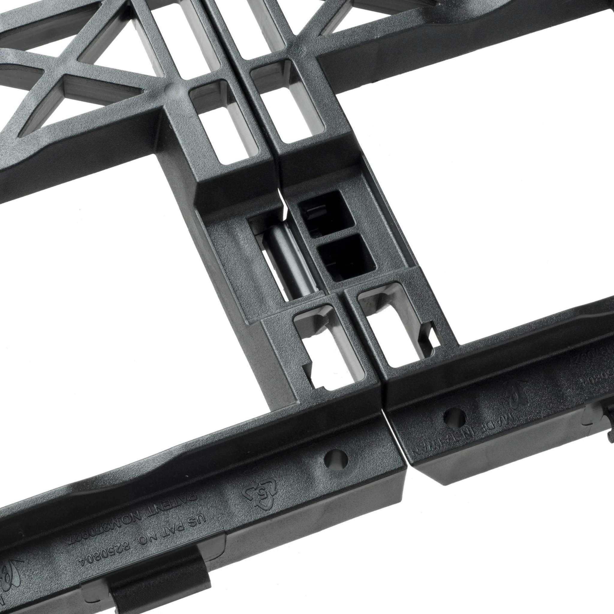 Standard THREE Tier Vertical Garden - Image 10