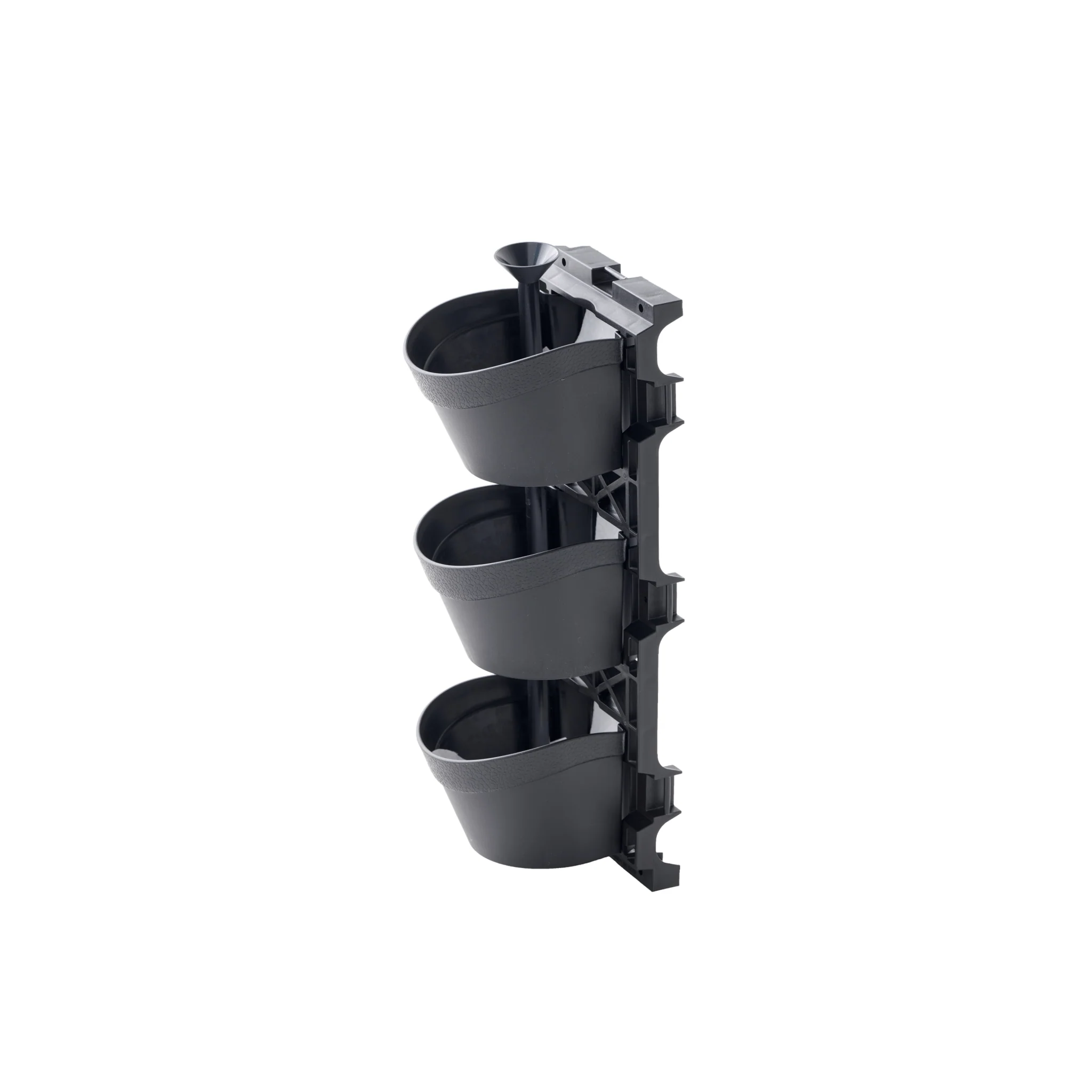 Standard THREE Tier Vertical Garden - Image 2