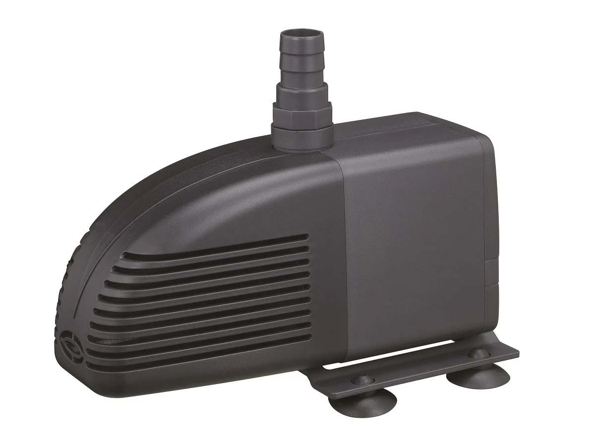 Submersible MINIpump