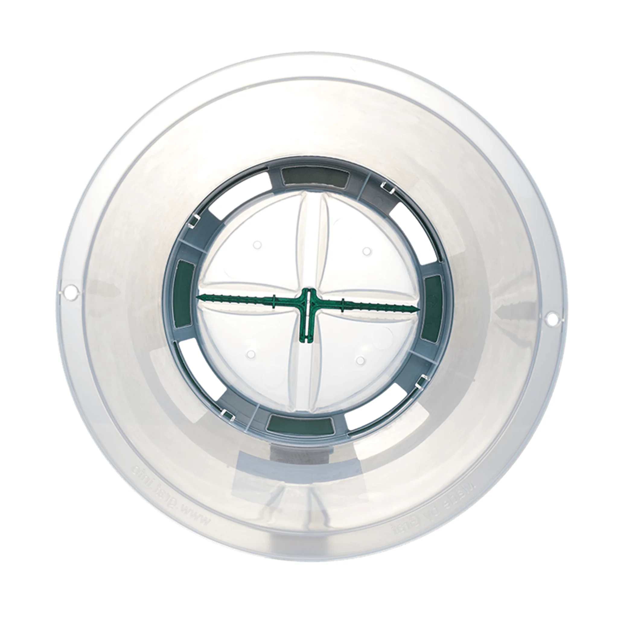 Sunny Cloche - Image 3