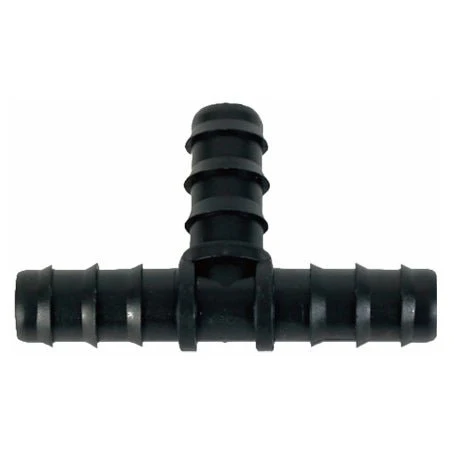 Tee 13mm