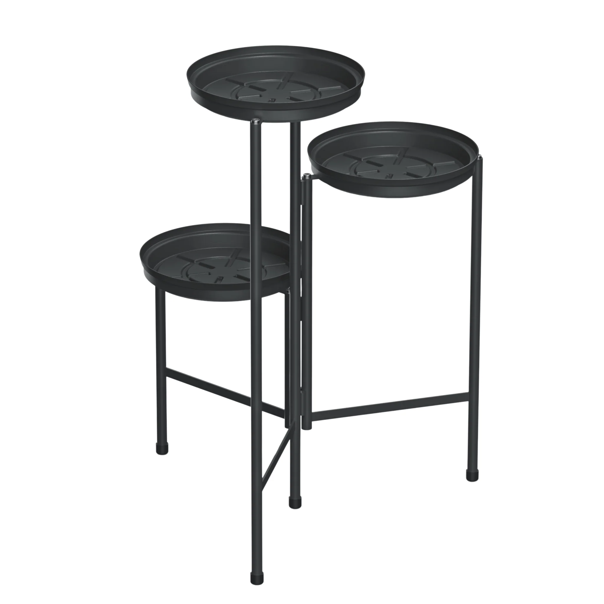 TOL Plant Stand - Image 2