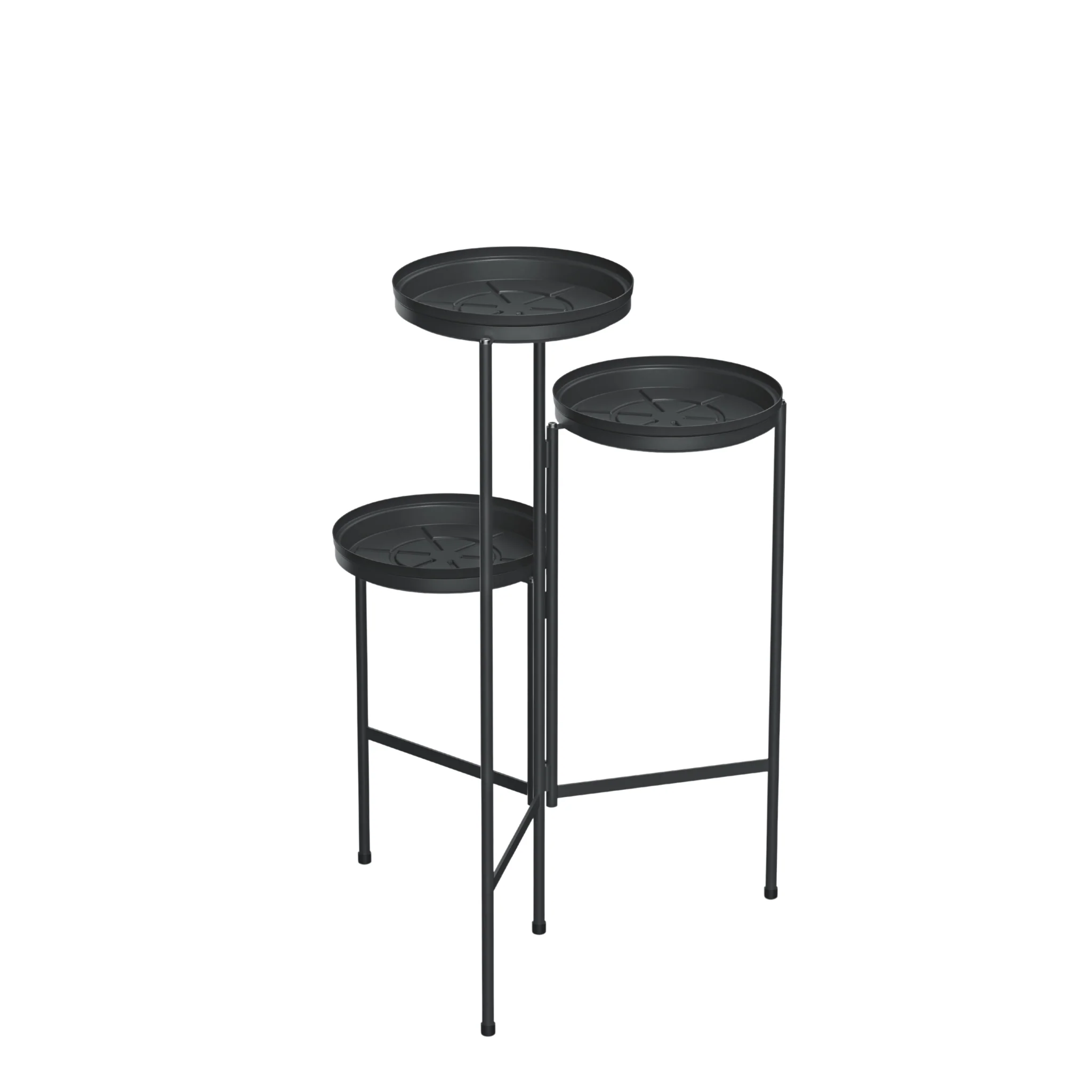 TOL Plant Stand - Image 3