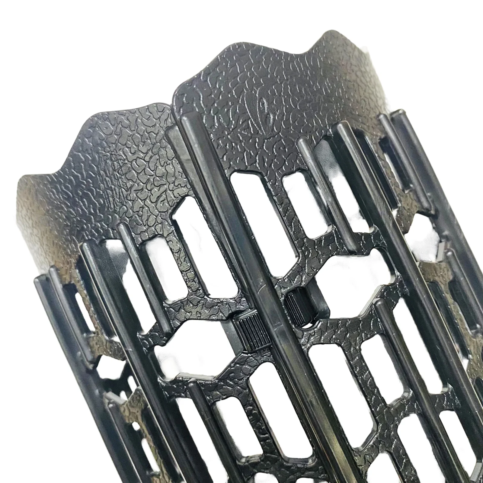 Tree Trunk Protector - Black - Image 3