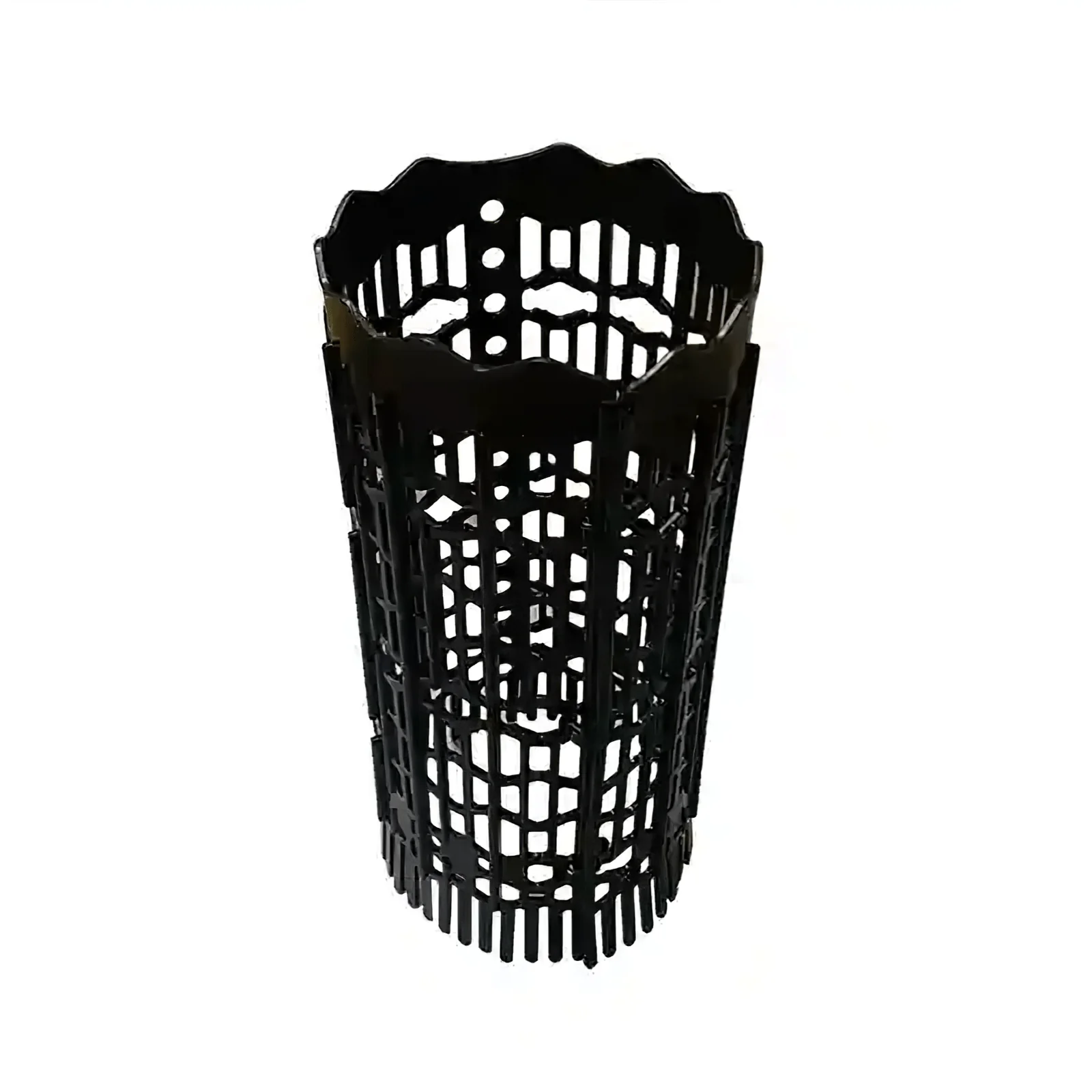 Tree Trunk Protector - Black - Image 4