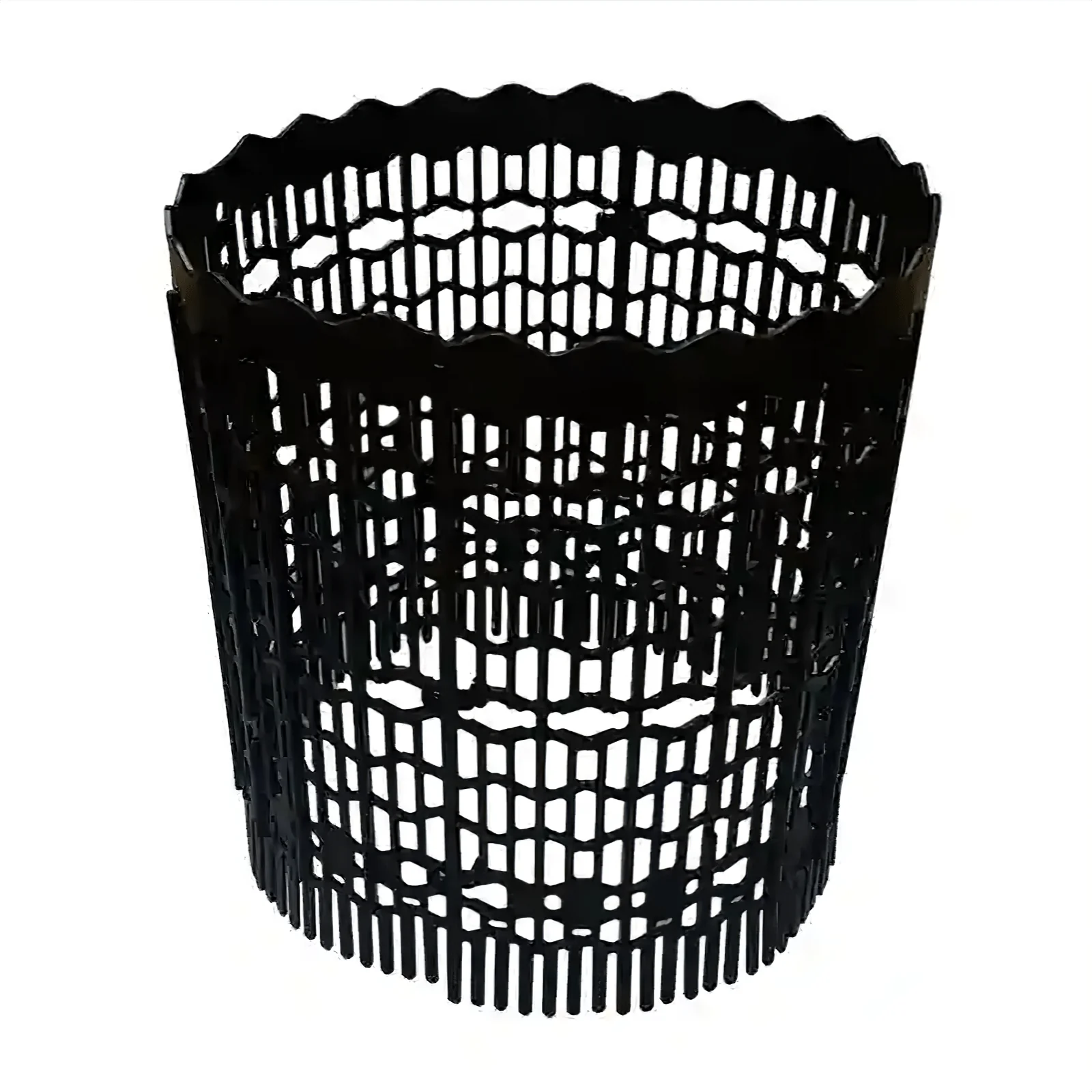Tree Trunk Protector - Black - Image 5