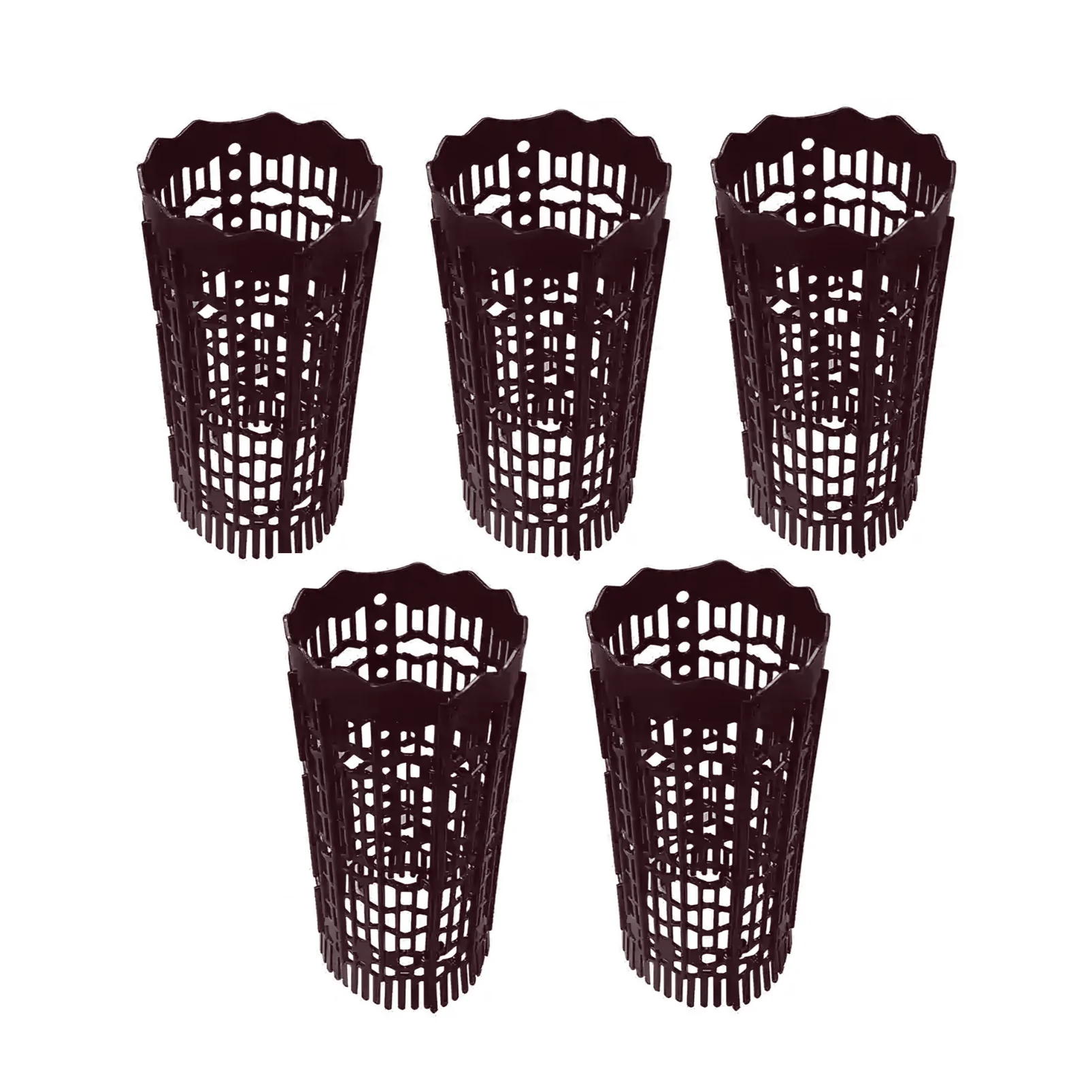 Tree Trunk Protector - Brown - Image 11