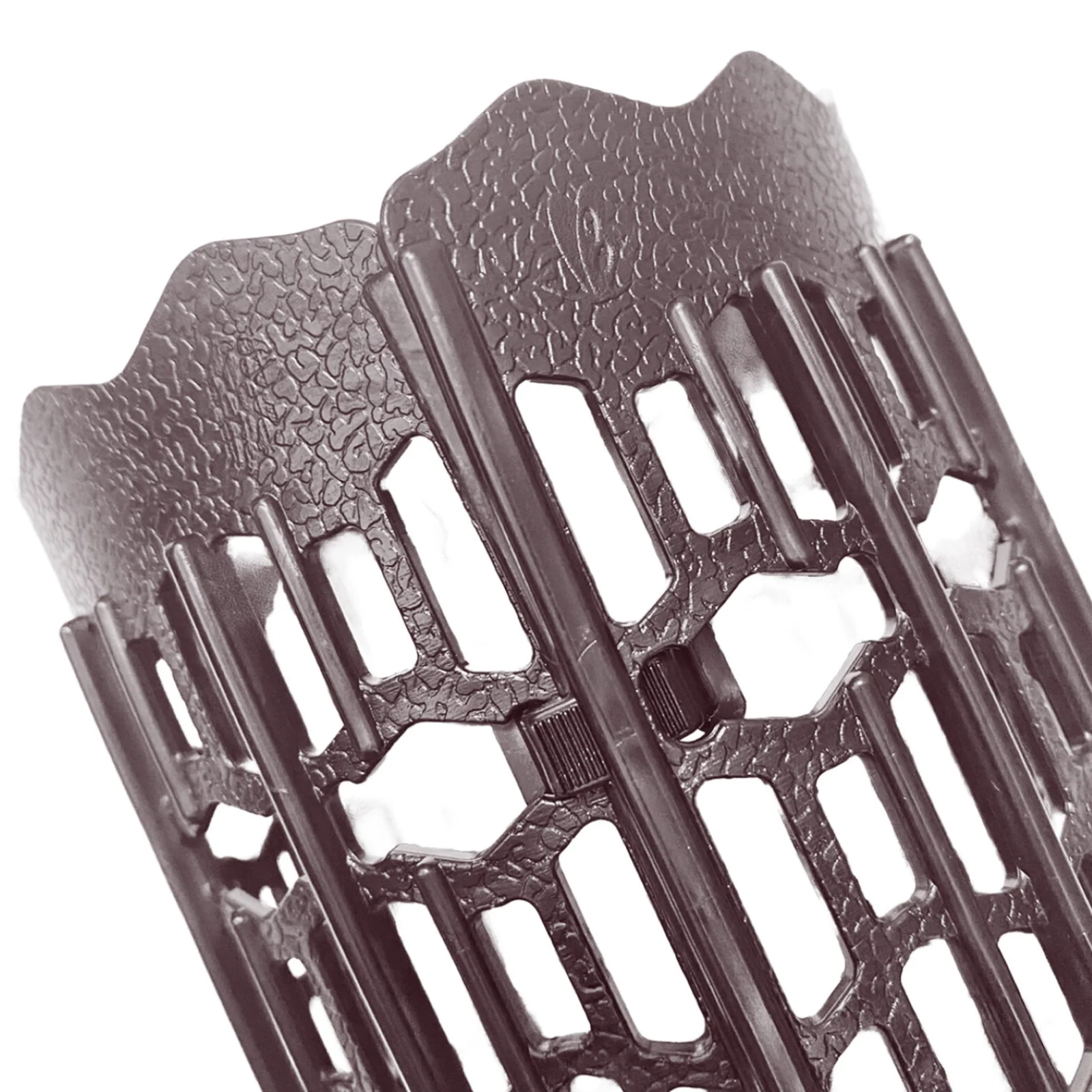 Tree Trunk Protector - Brown - Image 3