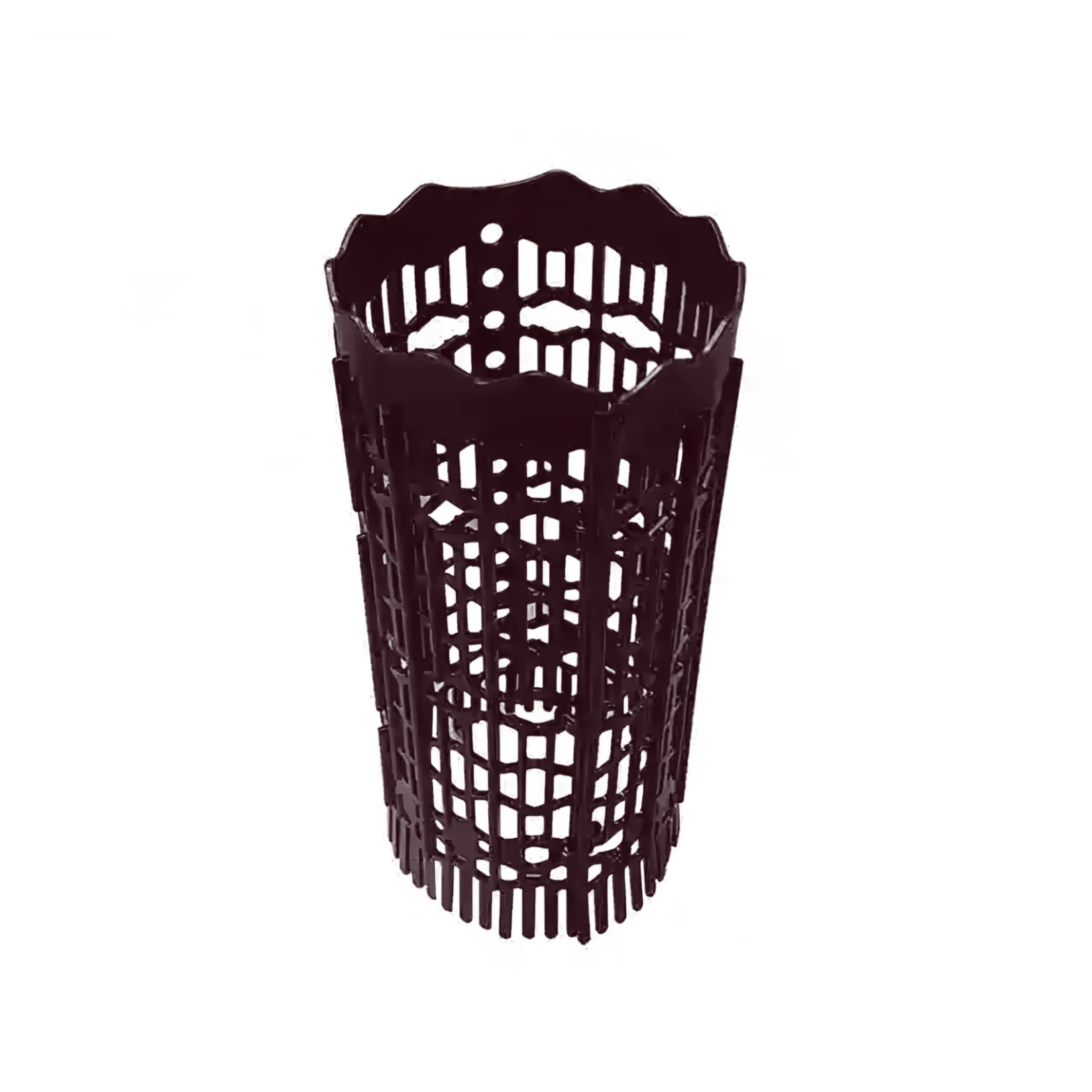Tree Trunk Protector - Brown - Image 4