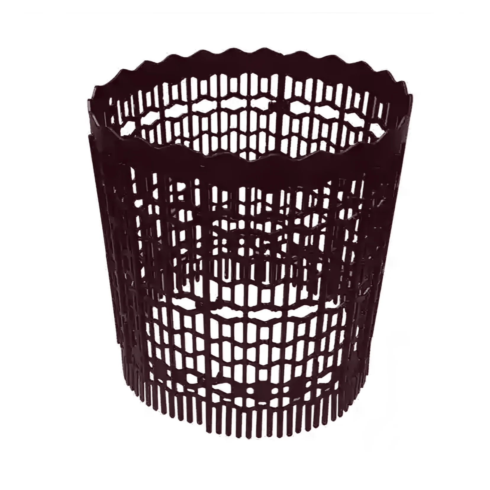 Tree Trunk Protector - Brown - Image 5