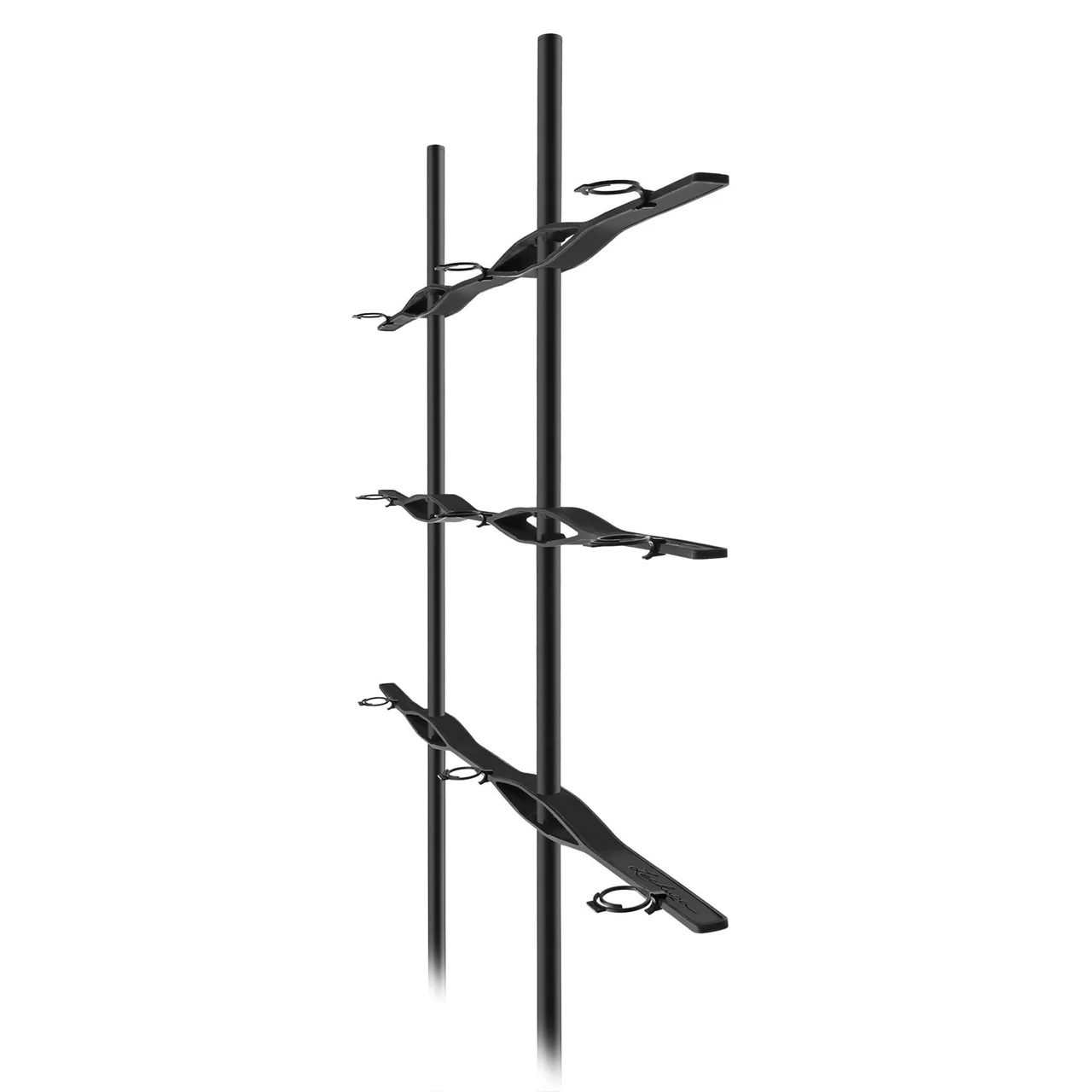 Trellis for TRIO 30 - Image 3