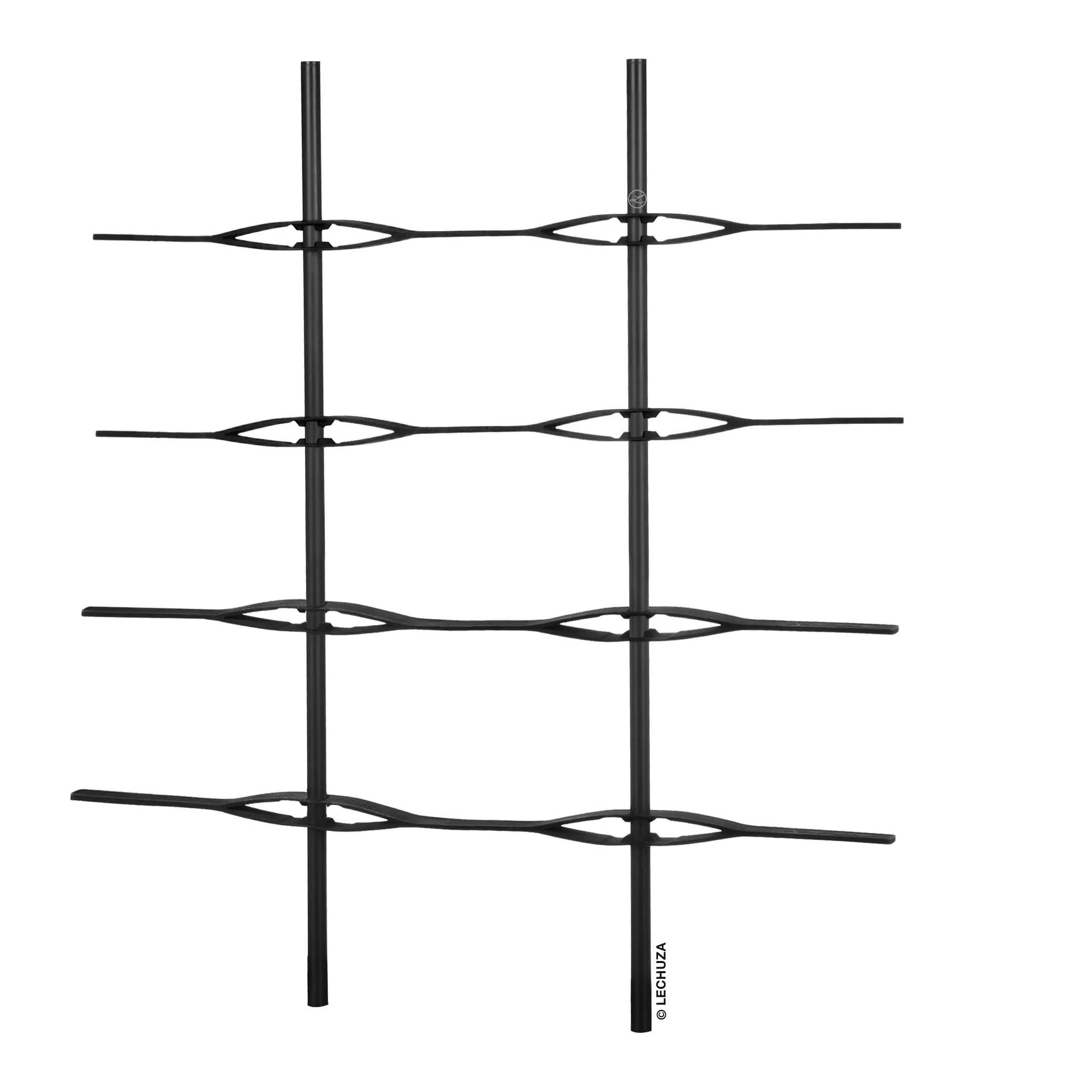 Trellis for TRIO 40 - Image 3