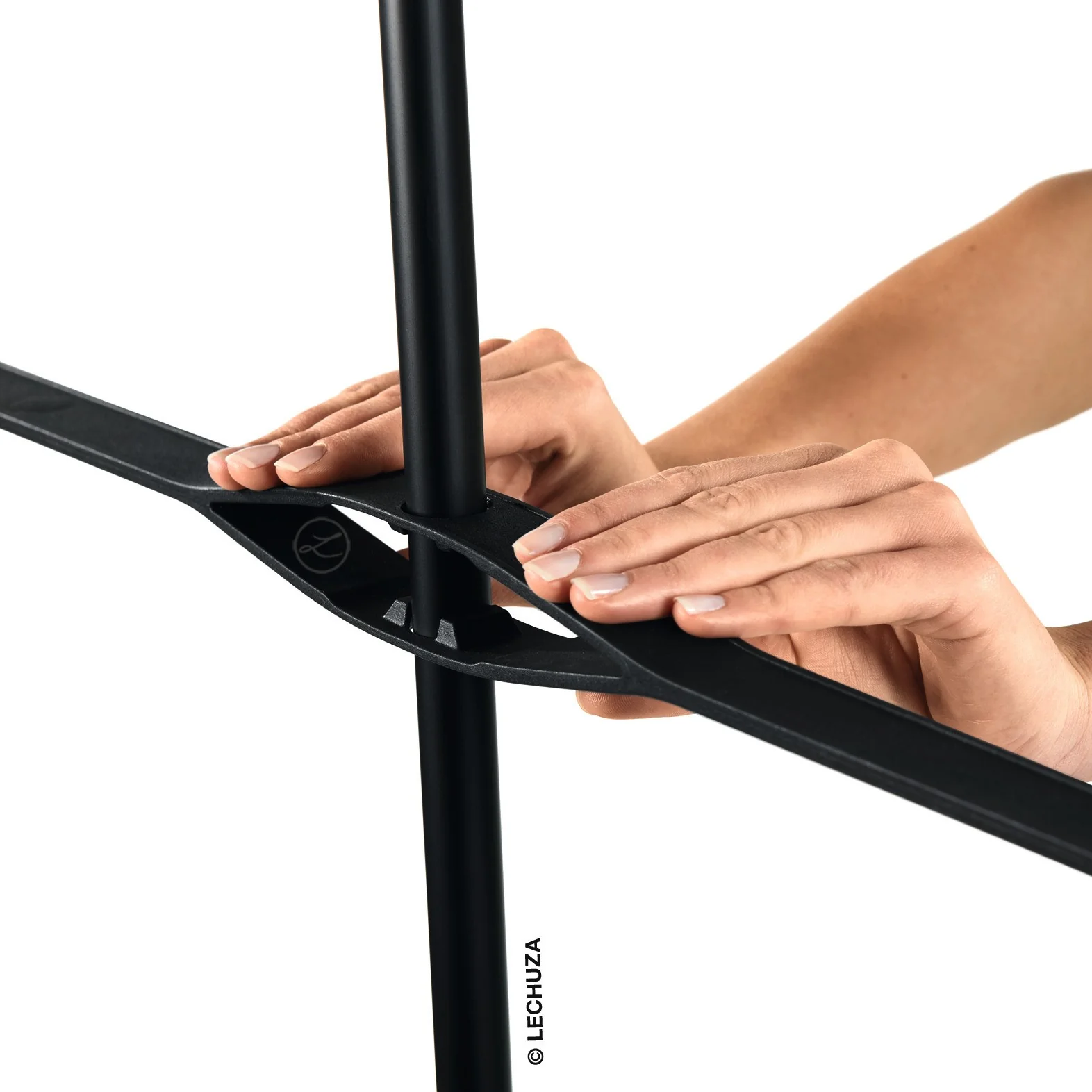 Trellis for TRIO 40 - Image 4