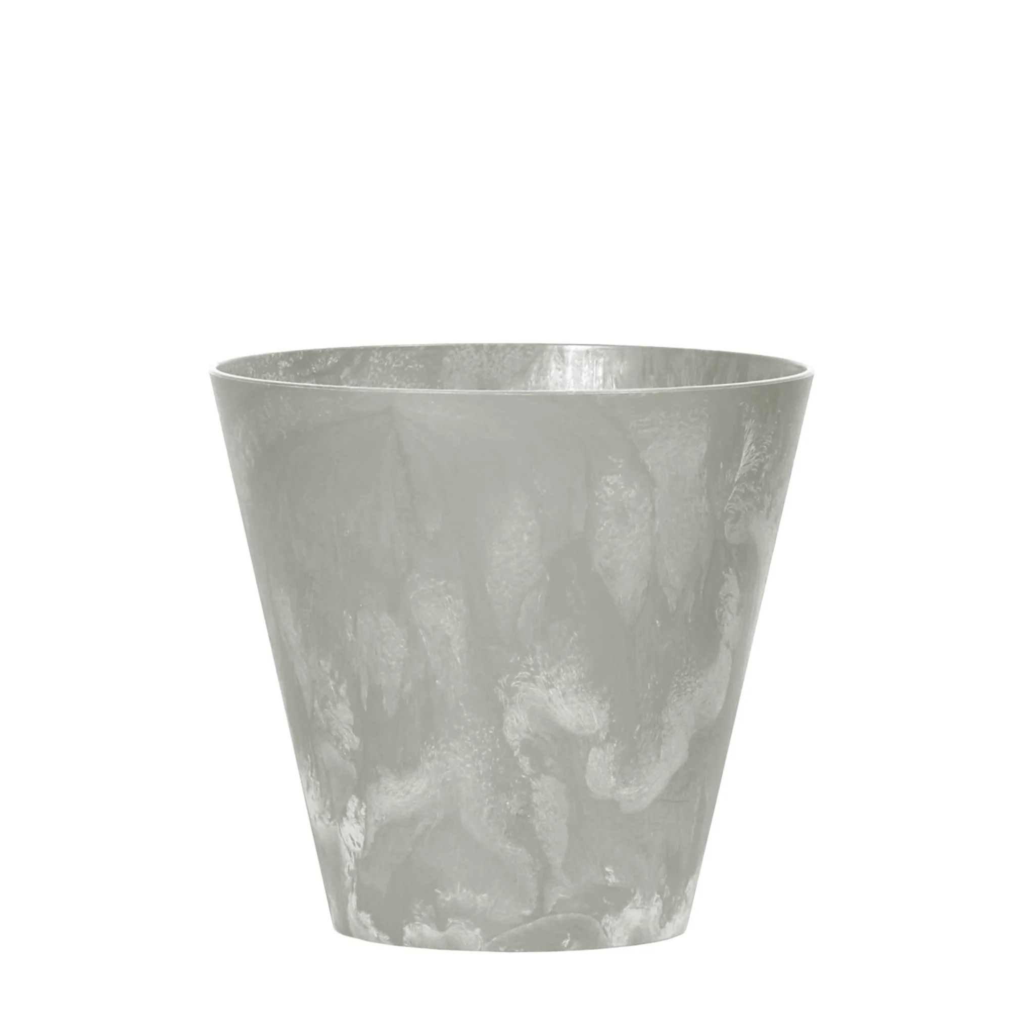 Tubus Beton Planter - Image 3