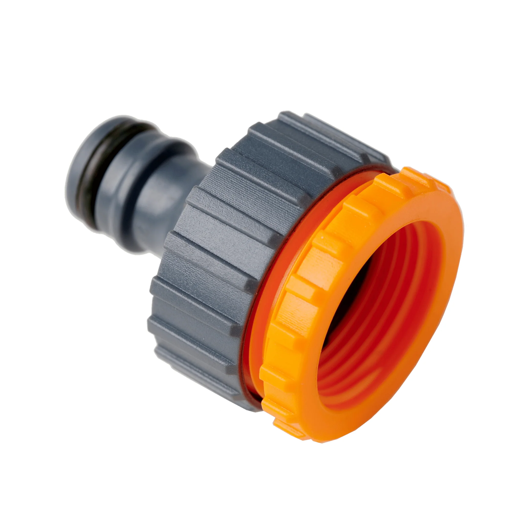Universal Tap Adaptor 3/4" & 1" - 12mm