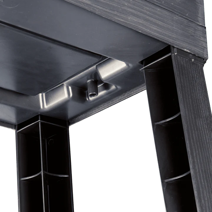 URBAN Raised Planter - Image 8
