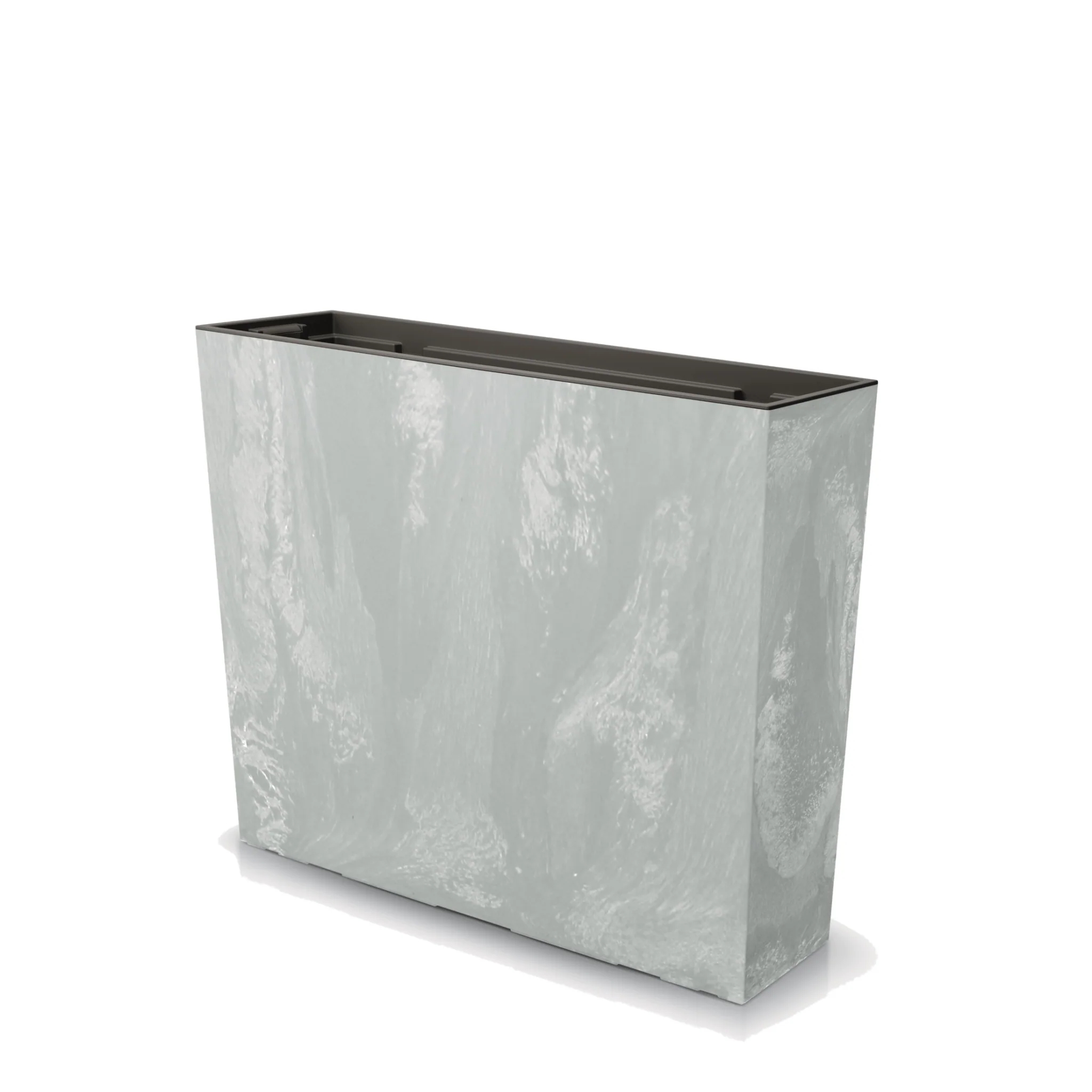 Urbi Case Large Planter - Image 2