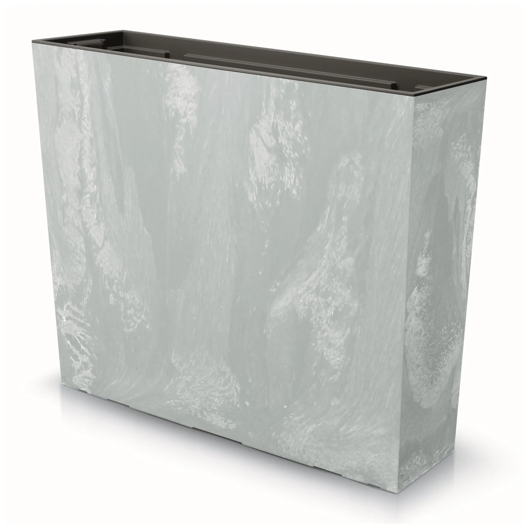 Urbi Case Large Planter - Image 3