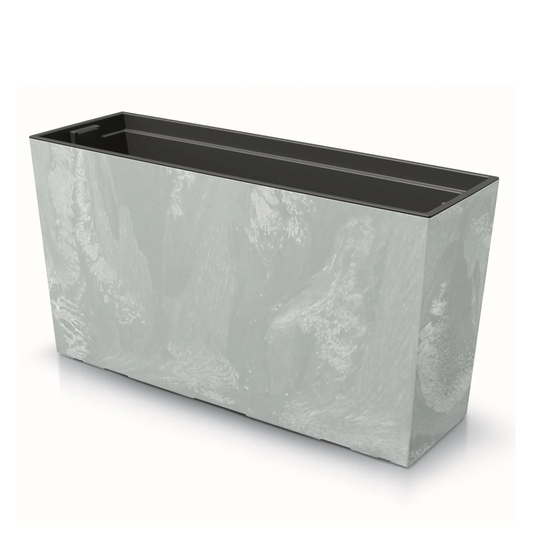 Urbi Case Medium Planter