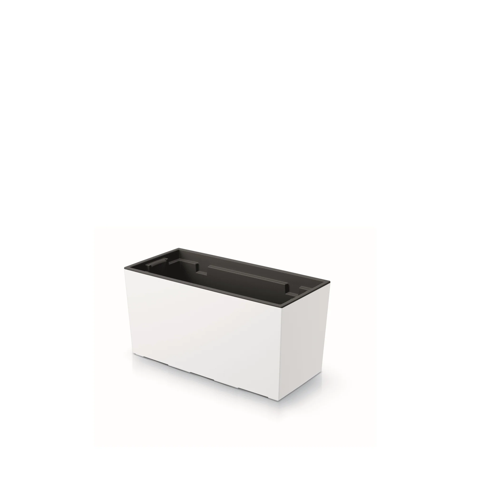Urbi Case Planter 400 - Image 2
