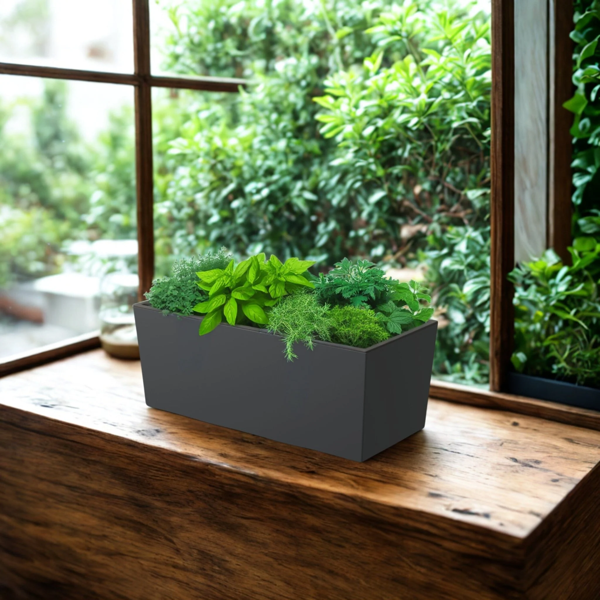 Urbi Case Planter 400 - Image 5