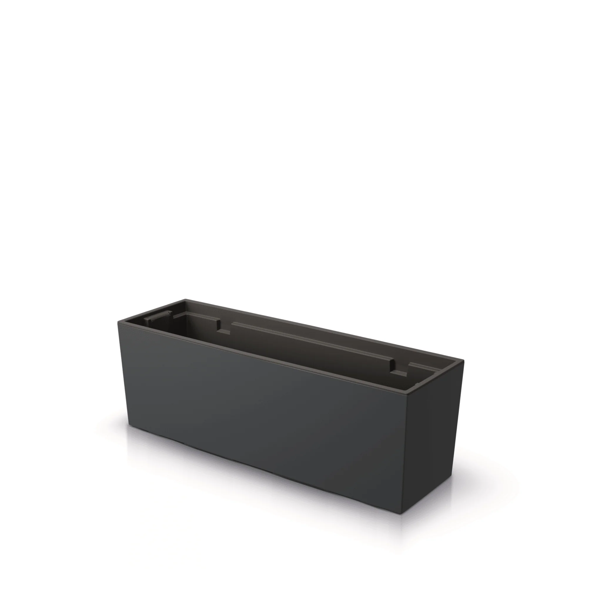 Urbi Case Planter 600 - Image 2