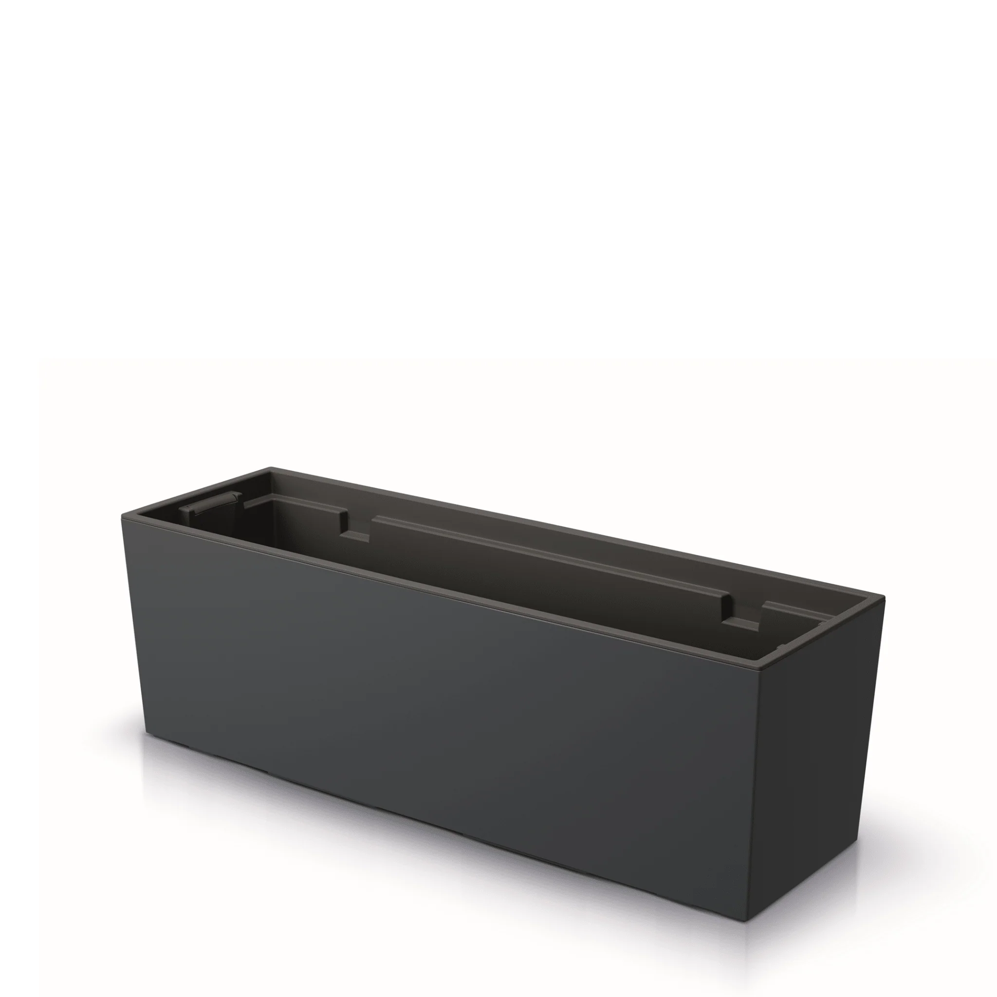Urbi Case Planter 800