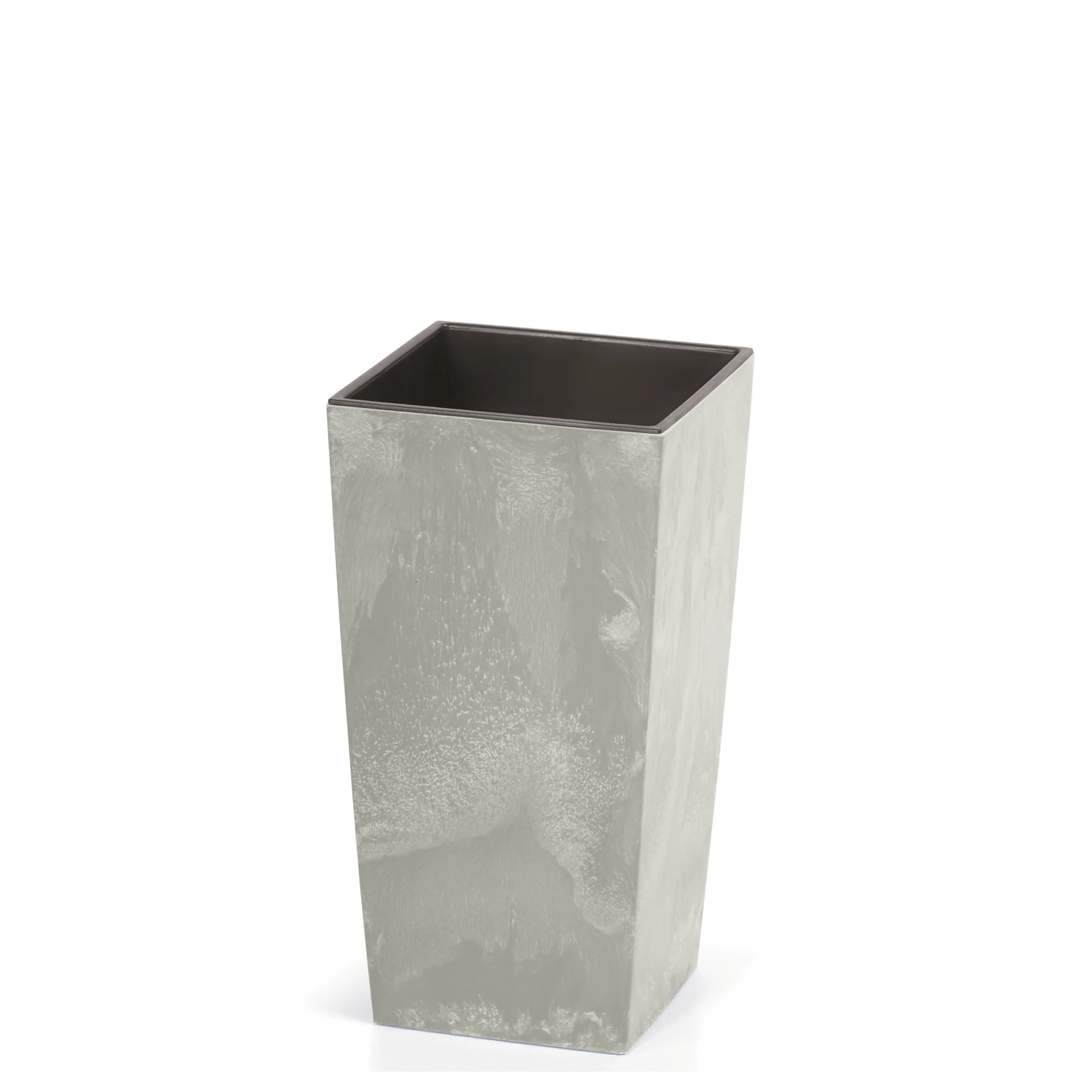 Urbi Tall Planter - Image 3