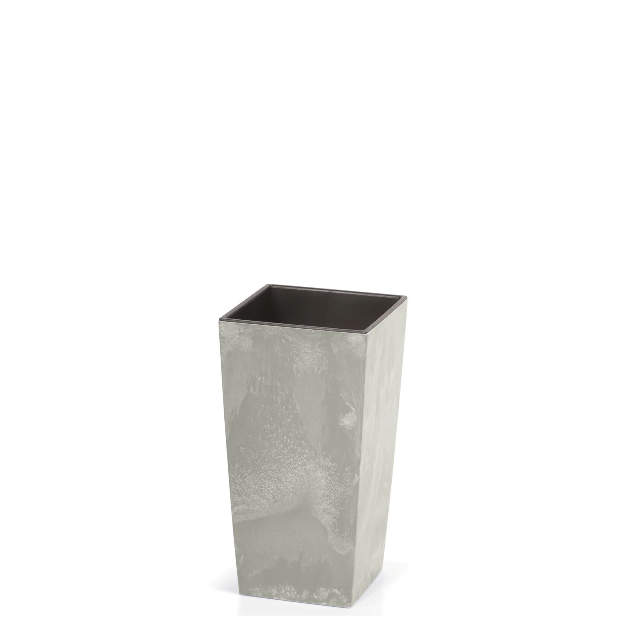 Urbi Tall Planter - Image 4