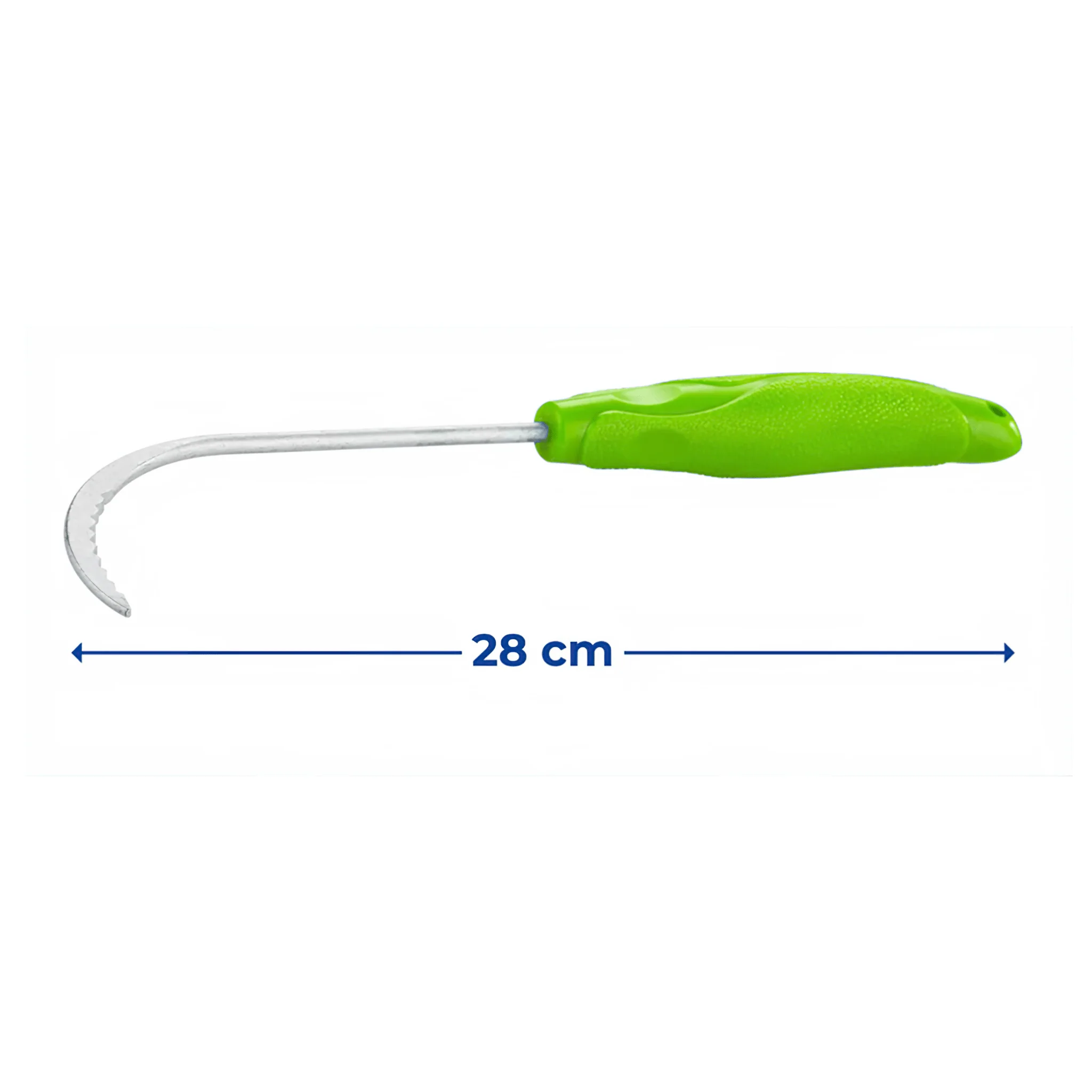 Weed & Root Remover - Image 4