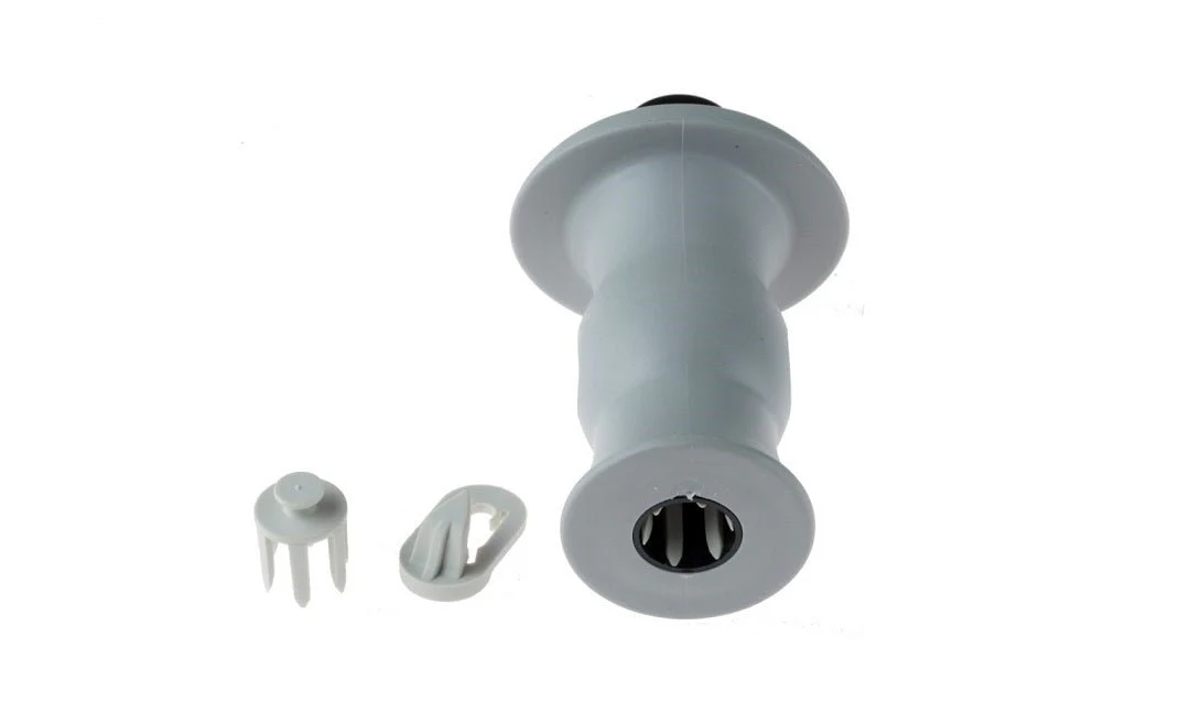 Wonderfix Hammer in Hook System - Image 5