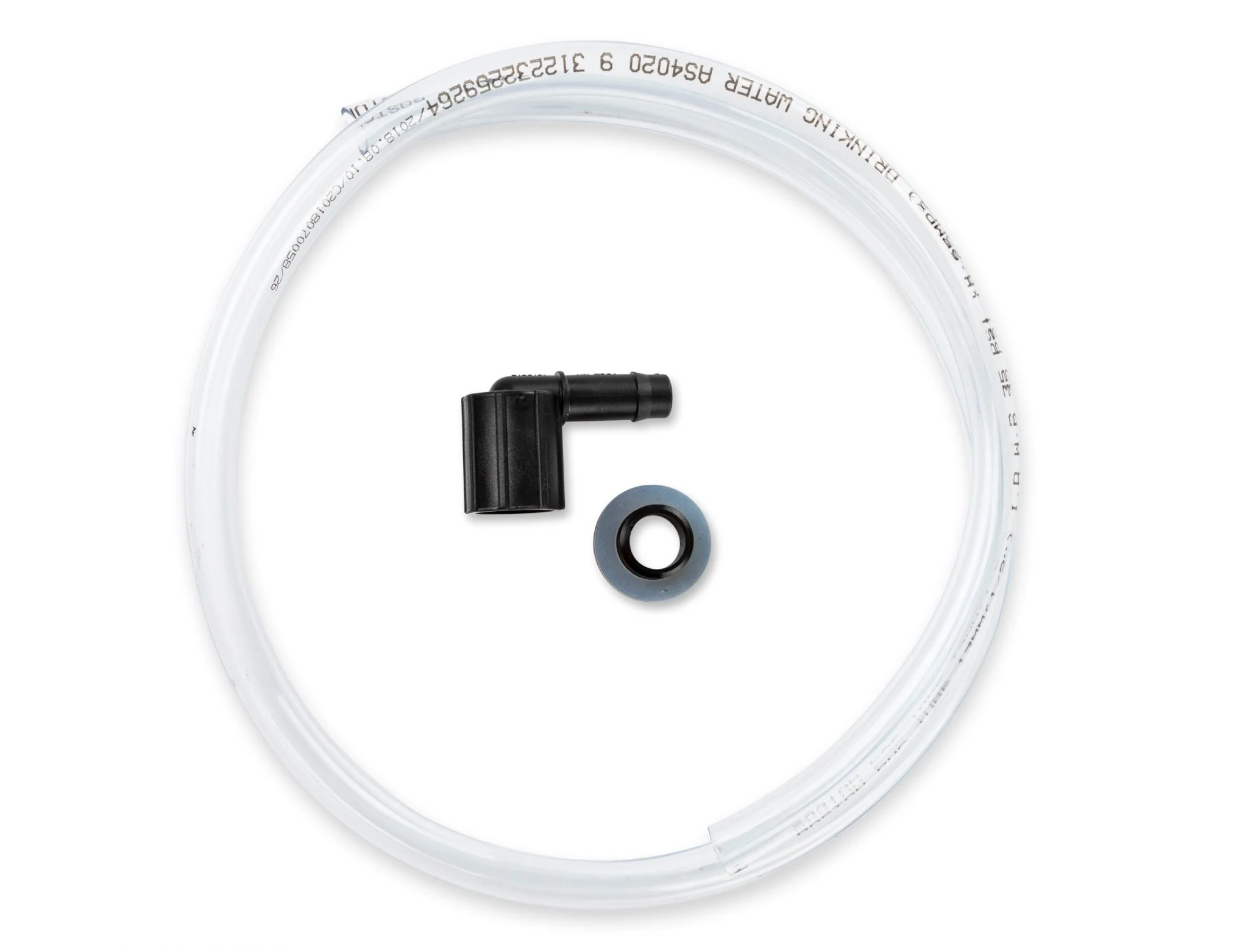 Worm farm drainage kit - Image 3