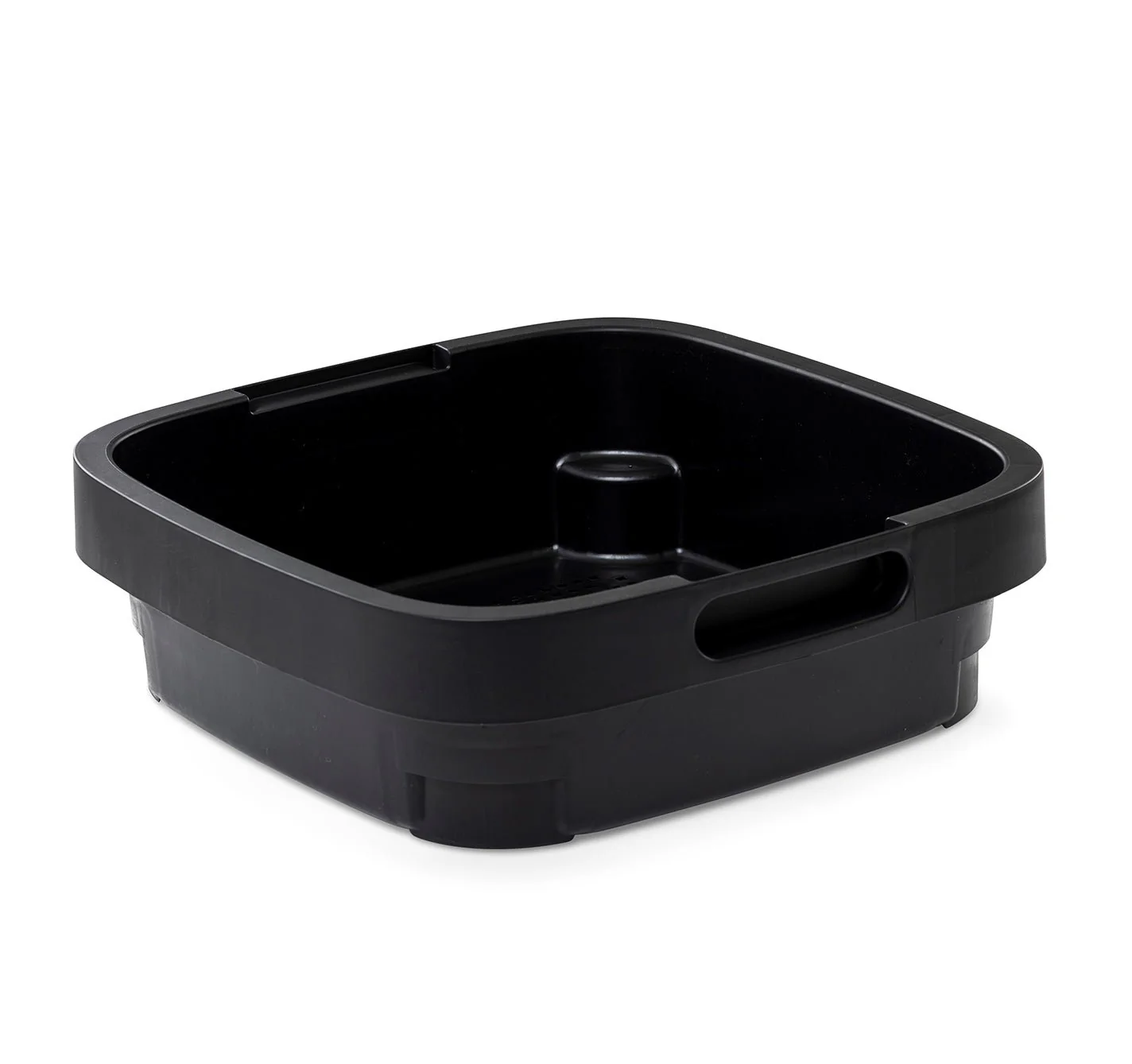 MAZE Worm Farm Working Tray