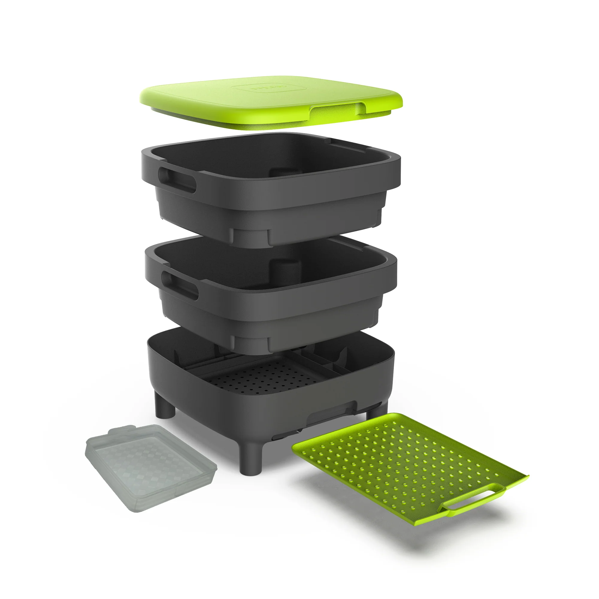 MAZE Worm Farm Working Tray - Image 5