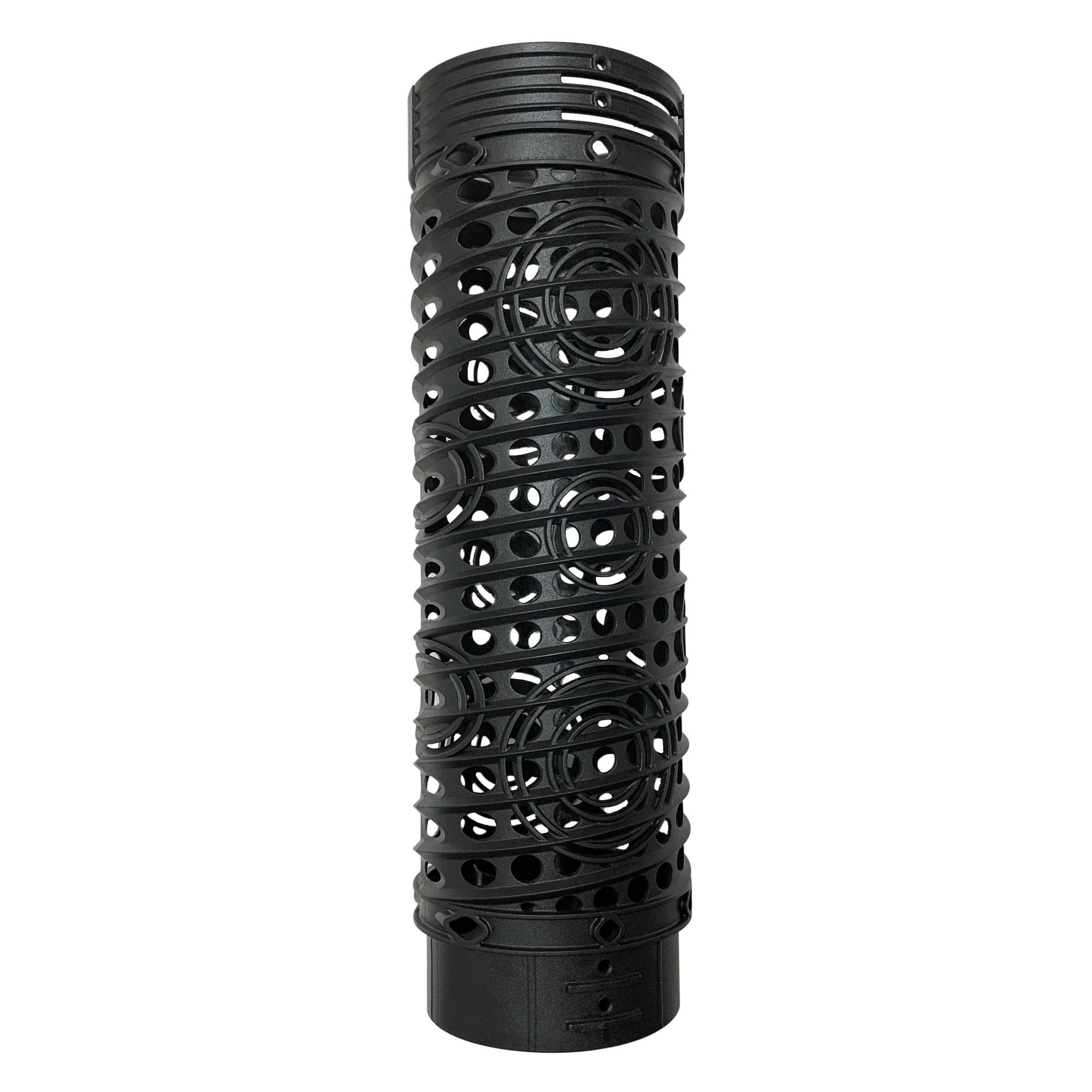 XL Moss Pole