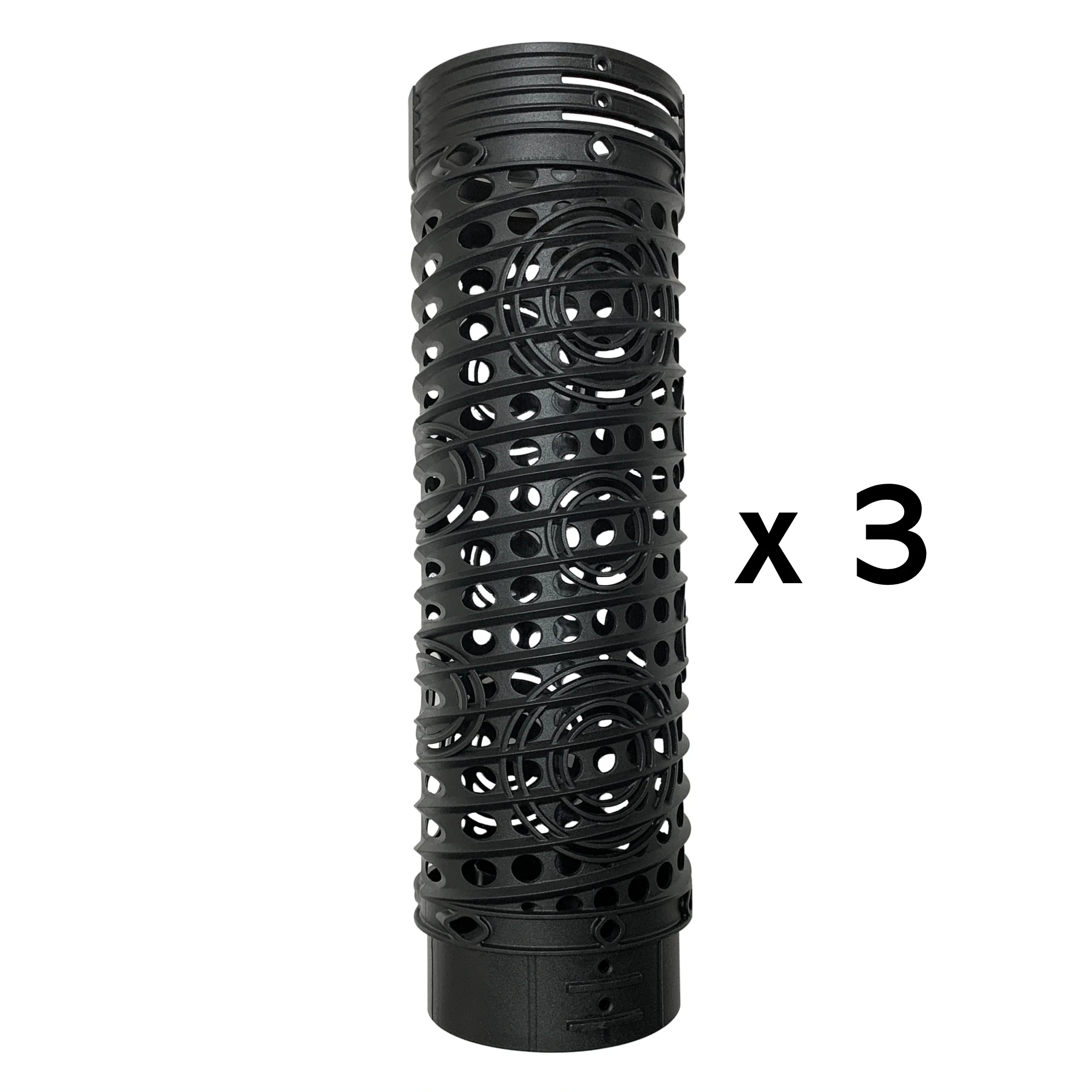 XL Moss Pole - 3 Pack