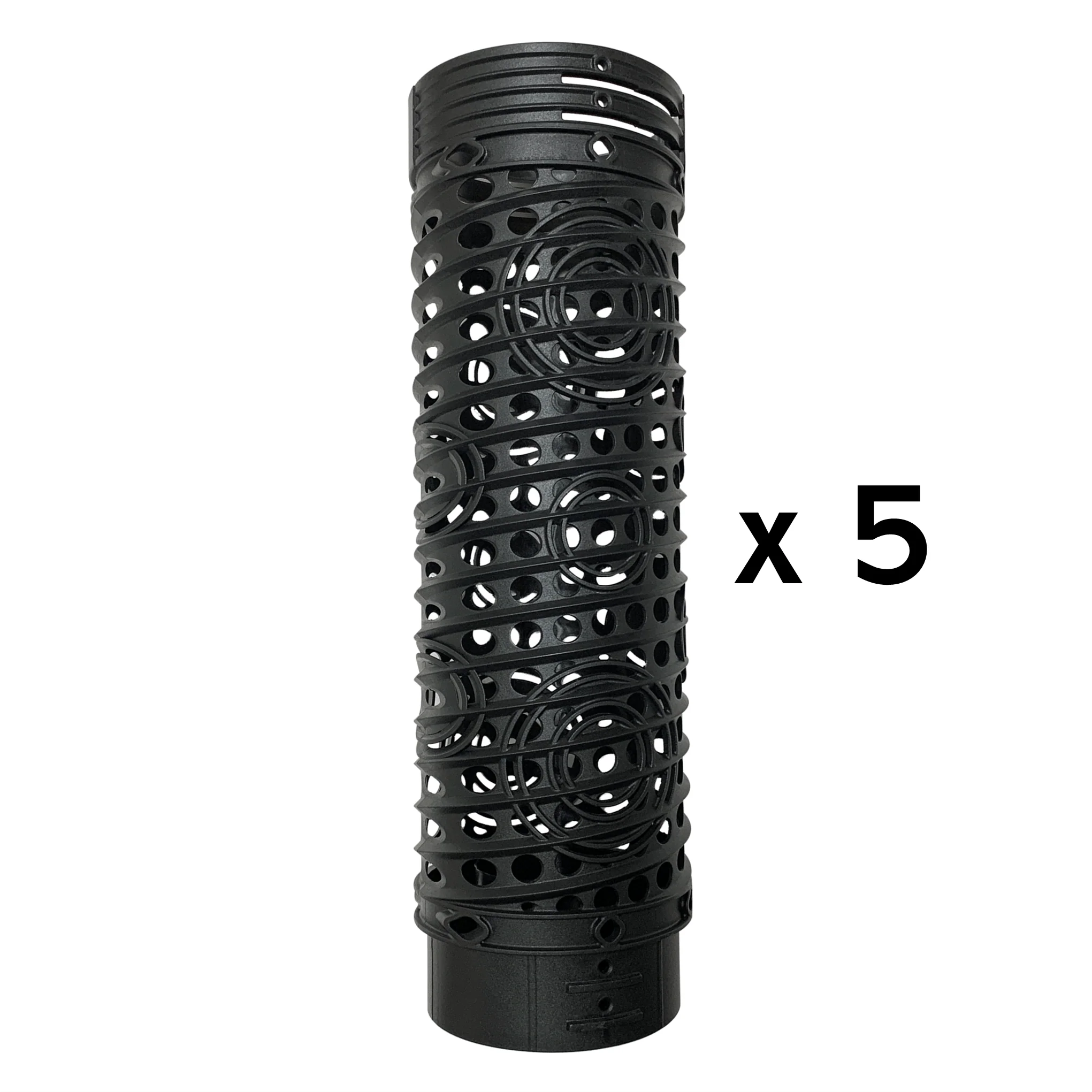XL Moss Pole - 5 Pack