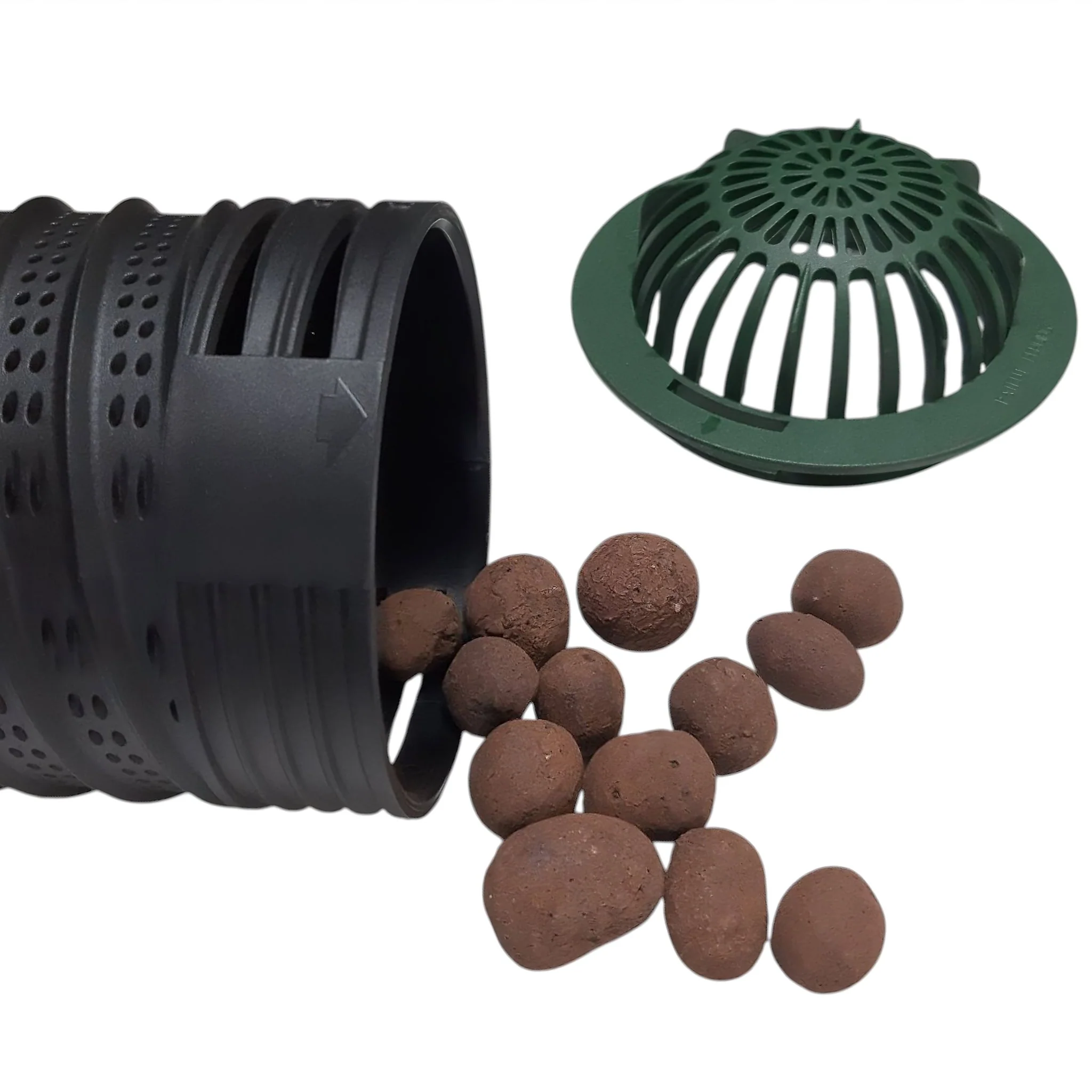 XL Root Watering System - Image 2
