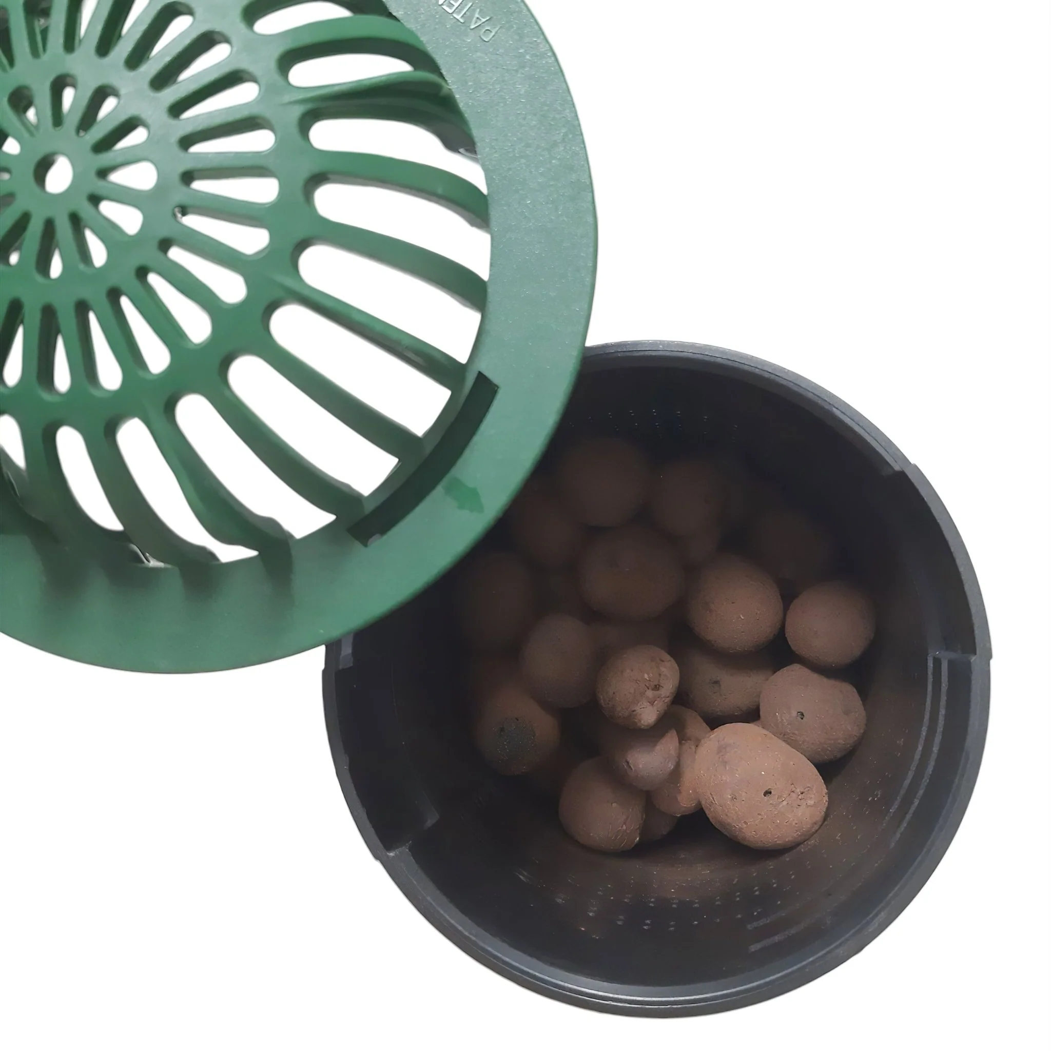 XL Root Watering System - Image 3