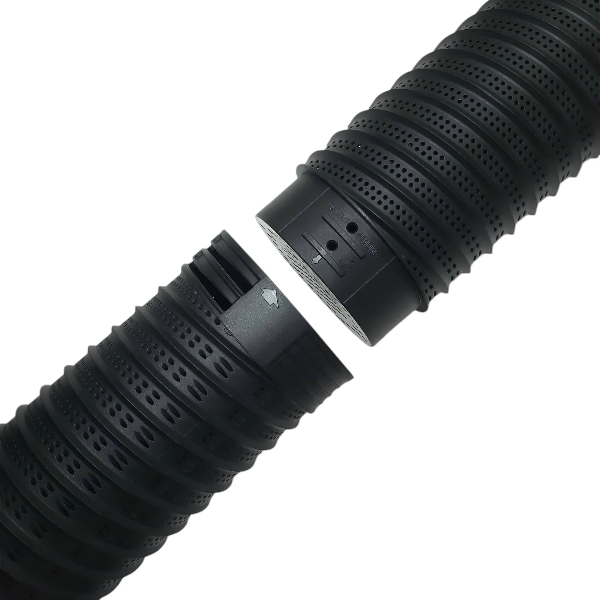 XL Root Watering System - Image 4