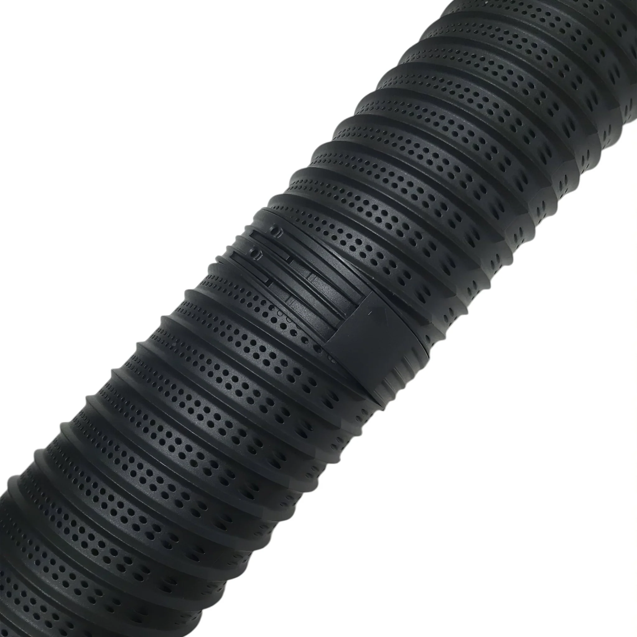 XL Root Watering System - Image 5